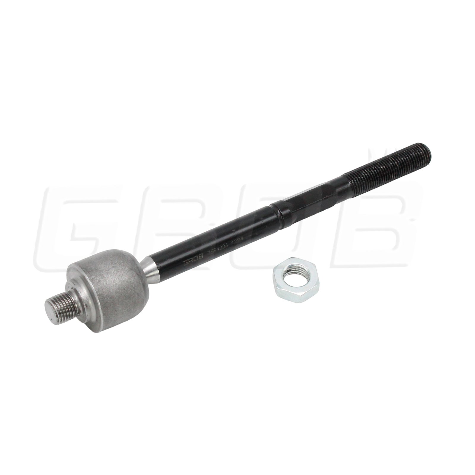 Bieleta Interior Renault Fluence 11-13