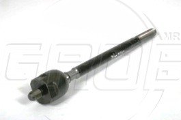 Bieleta Scenic Y Megane 01 03