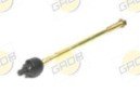 Bieleta Clio Platina (Std) 02 07