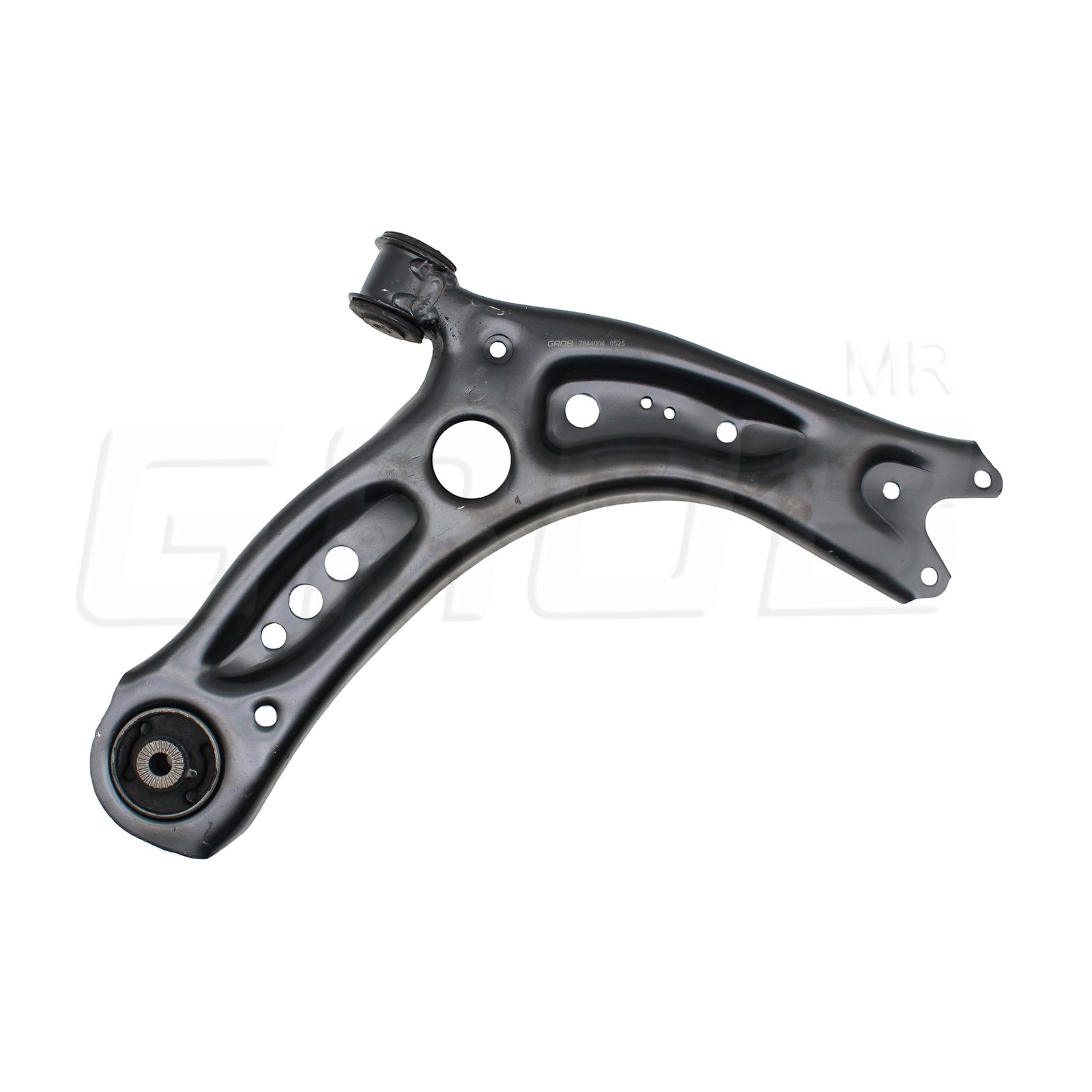 Horquilla Inferior Derecho Leon 14-15 A3 12-15 Jetta V 13-15 Golf V 13-15