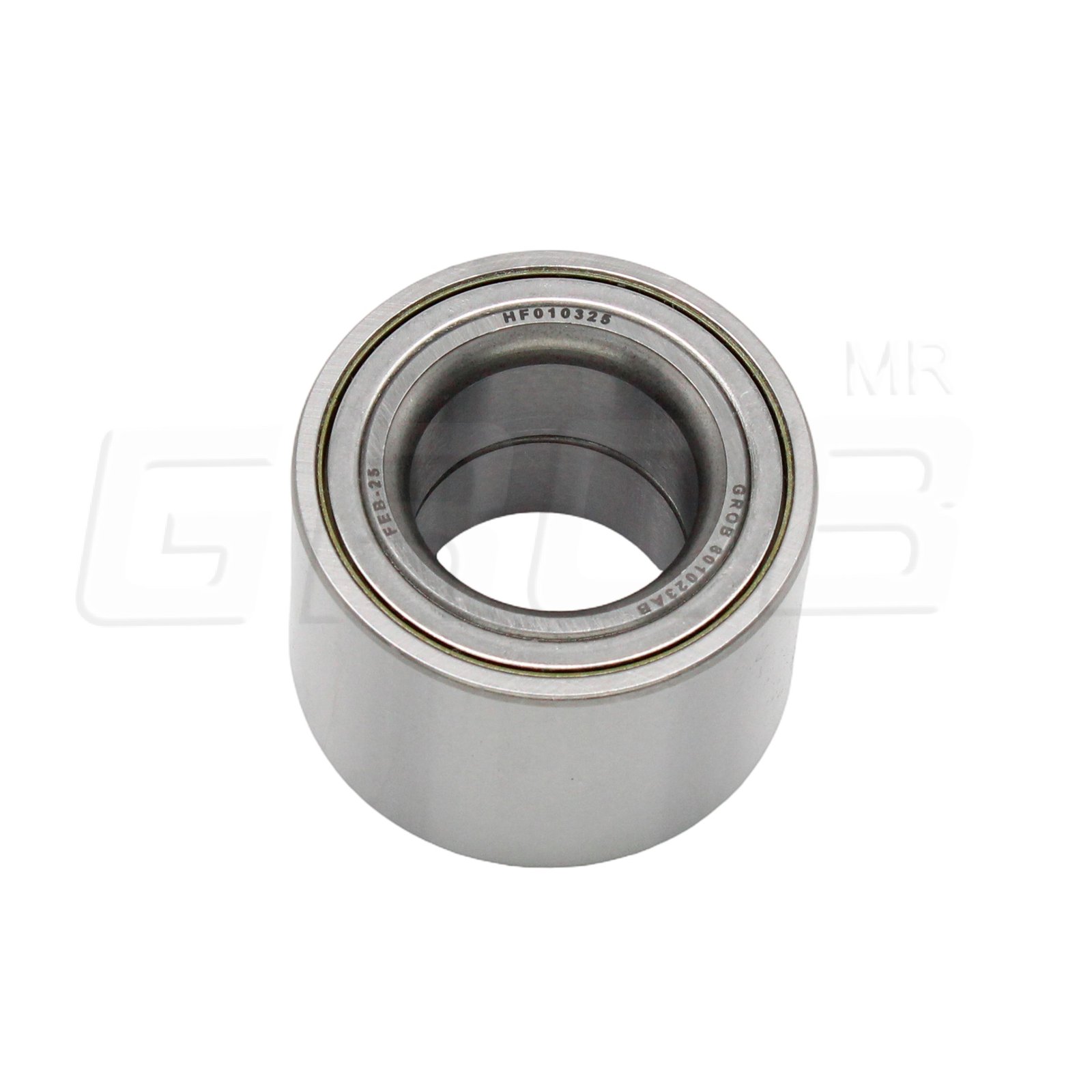 Balero Doble Trasera Focus 99-06 Fiesta Ecosport 03-07 Ka 01-07 | G801023AB