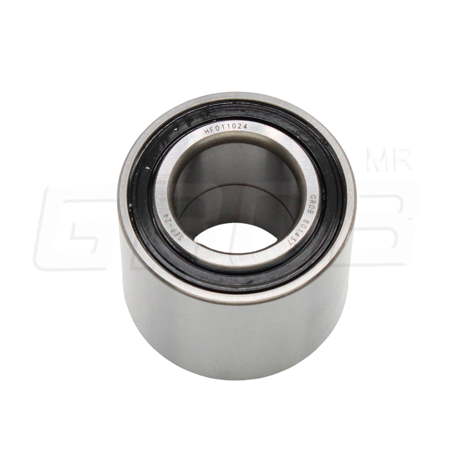 Balero Doble Trasera Tsuru 88 91 | G801437