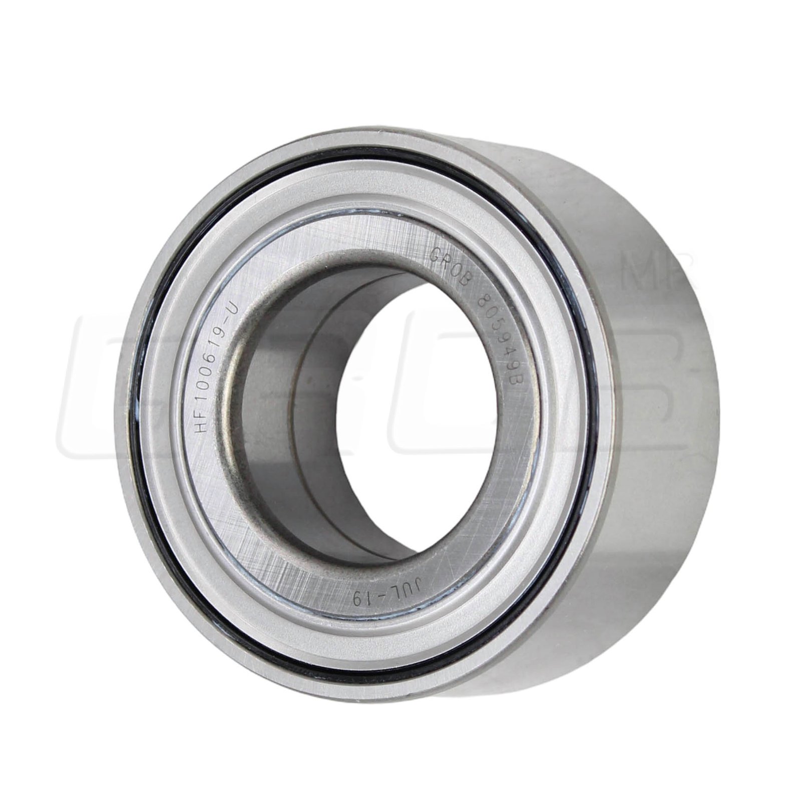 Balero Doble Balero Doble Delantera 82*42*36 Peugeot 306 97-04 Peugeot 206 16 | G805949B