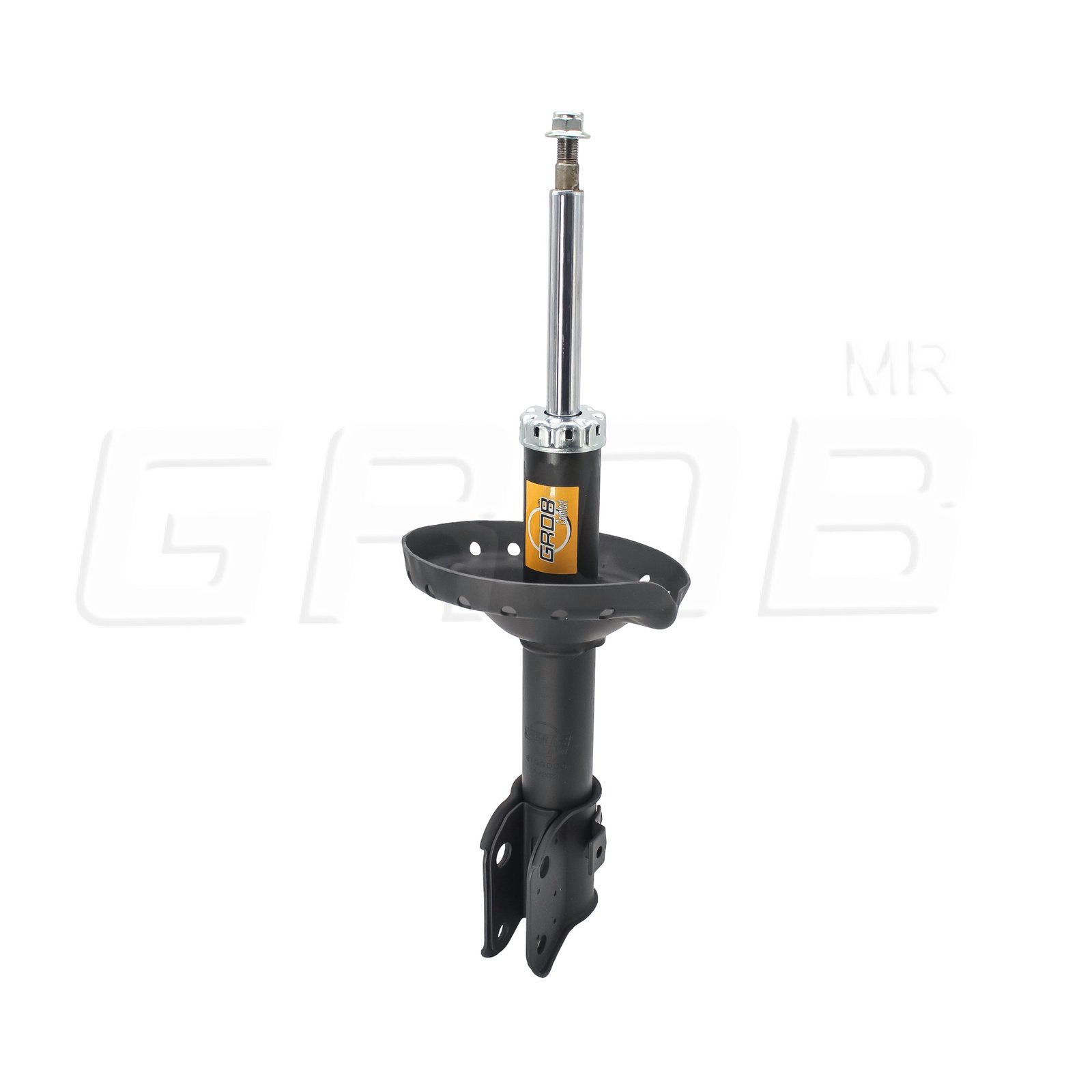 Amortiguador Delantero Derecho De Gas Forester 06-08 | G8109000