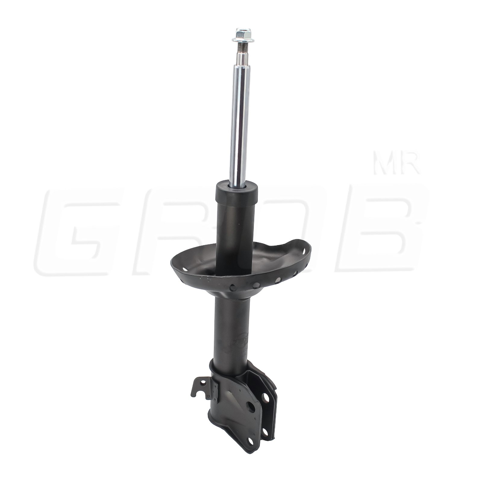 Amortiguador Delantero Derecho De Gas Forester 09-12 | G8109004