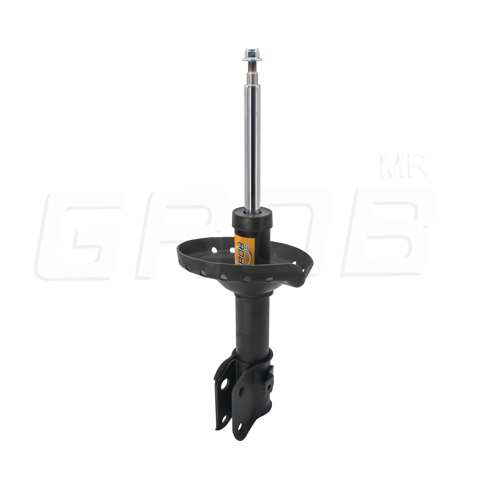 Amortiguador Delantero Derecho De Gas Impreza 08-11 | G8109006