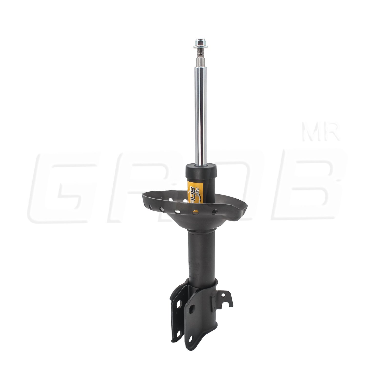 Amortiguador Delantero Izquierdo De Gas Impreza 08-11 | G8109007