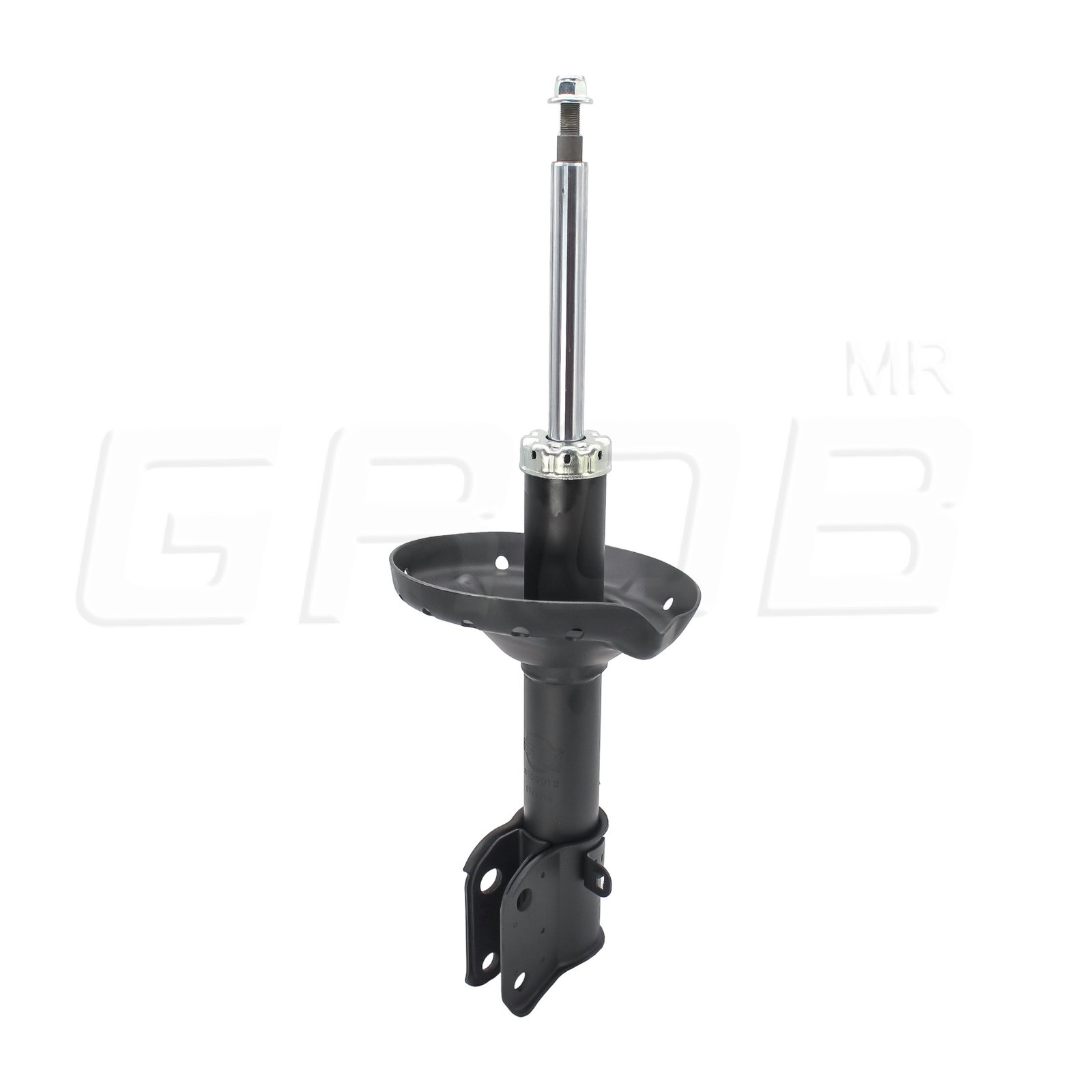 Amortiguador Delantero Derecho De Gas Legacy 10-12 | G8109012
