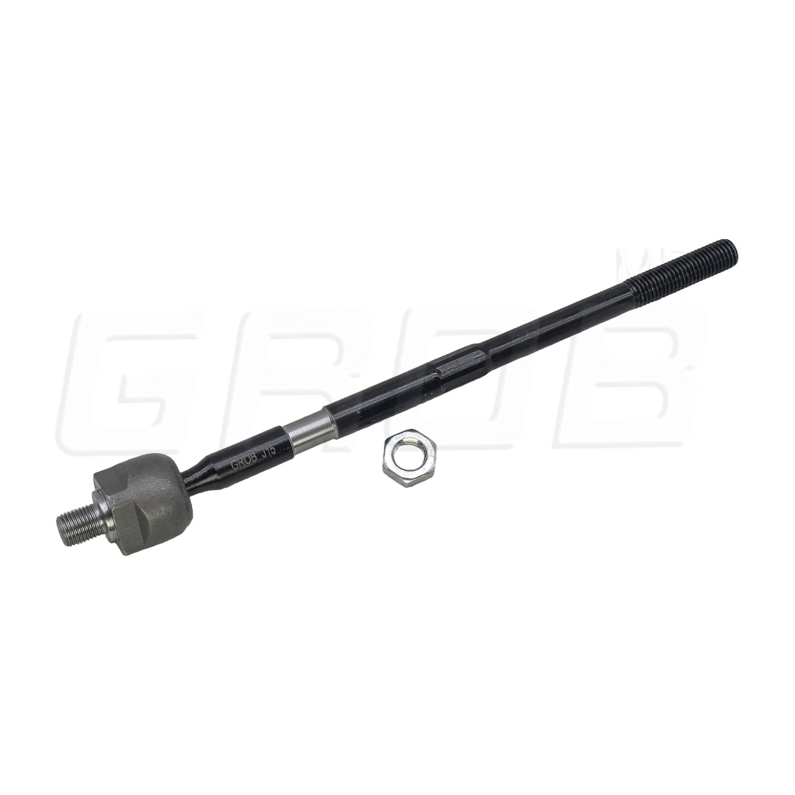 Bieleta Chevy P.U. 99-03