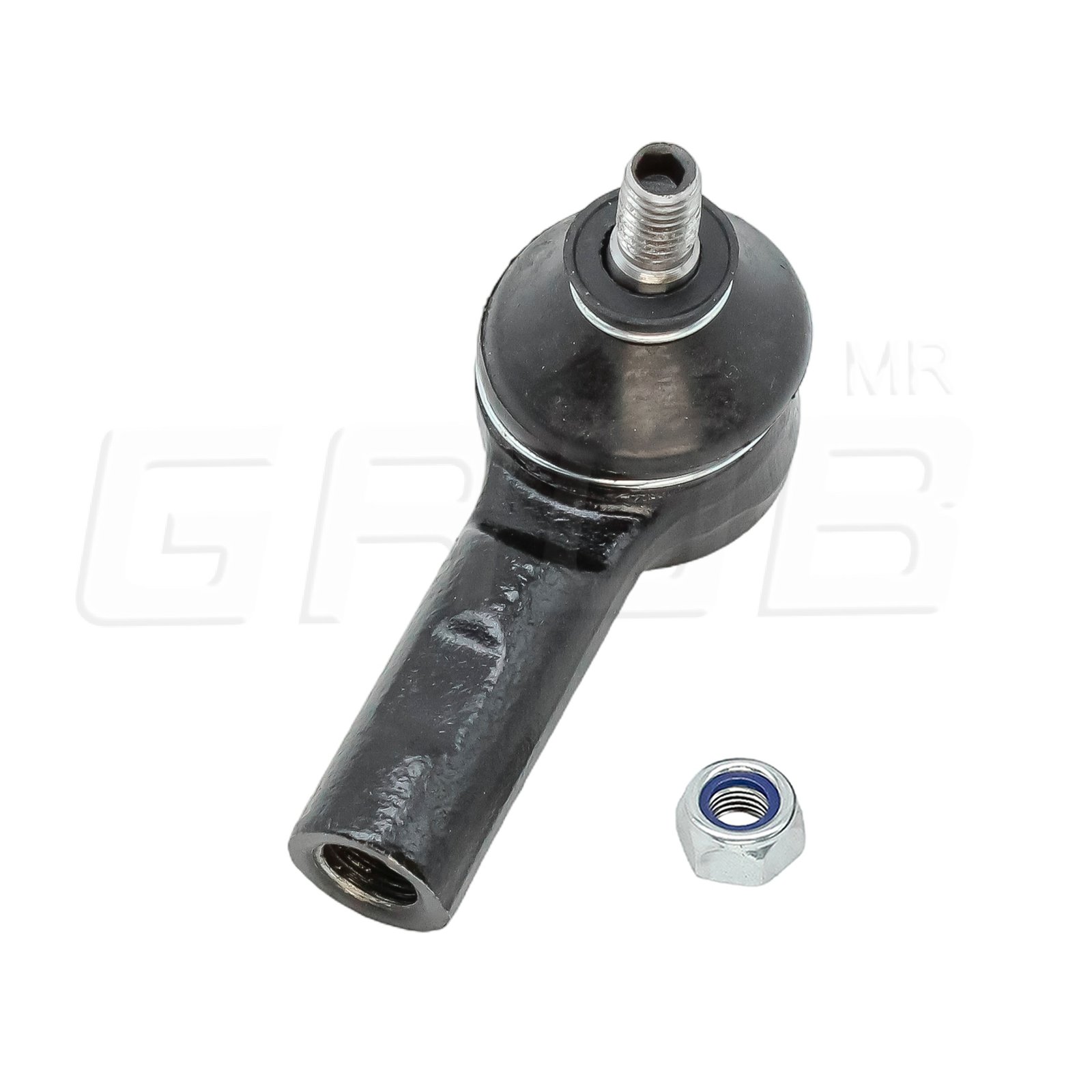 Terminal Chevy P.U. 99-03