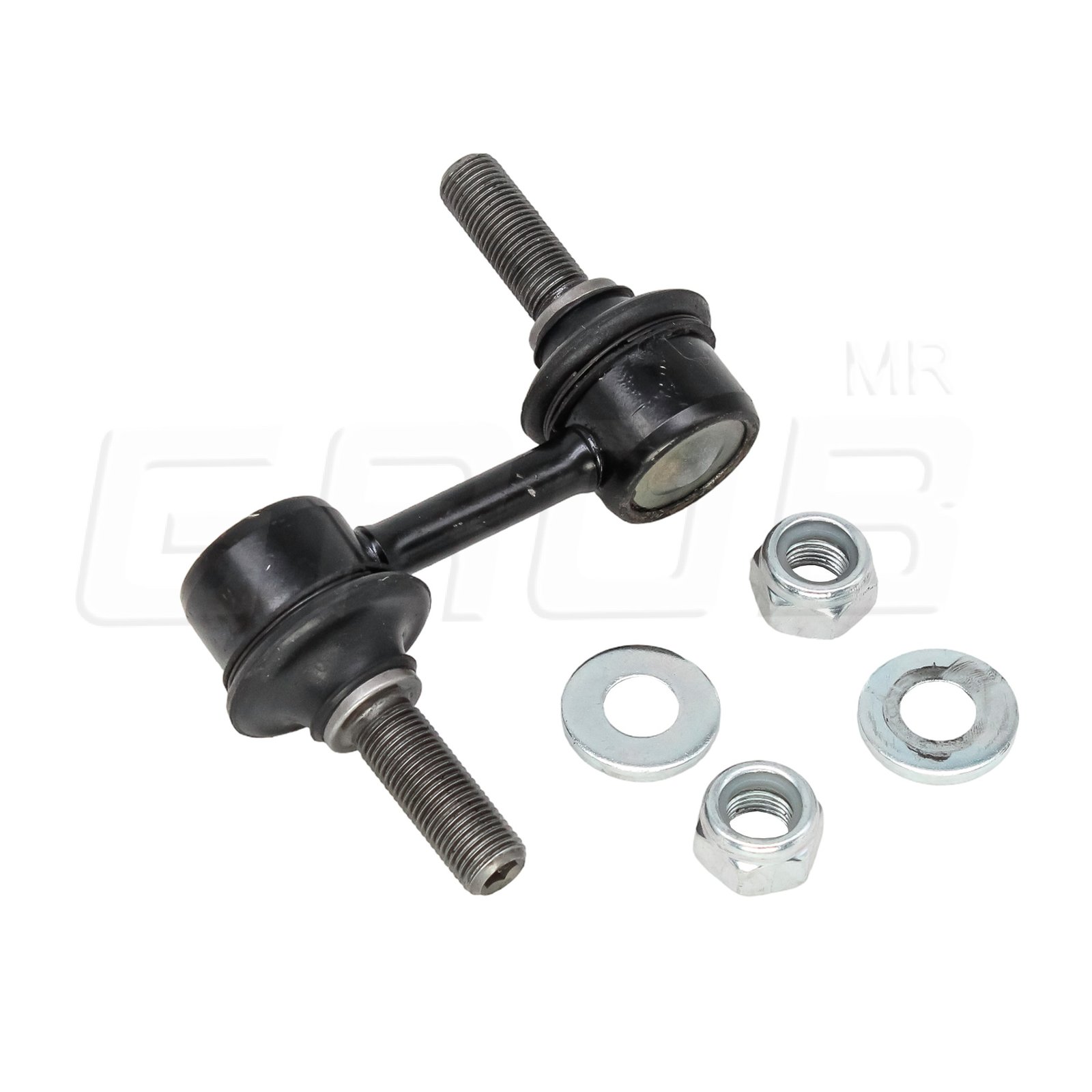 Tornillo Estabilizador Delantero Forester 14-16 | G8184002 Tornillo Estabilizador Delantero Forester 14-16 | G8184002