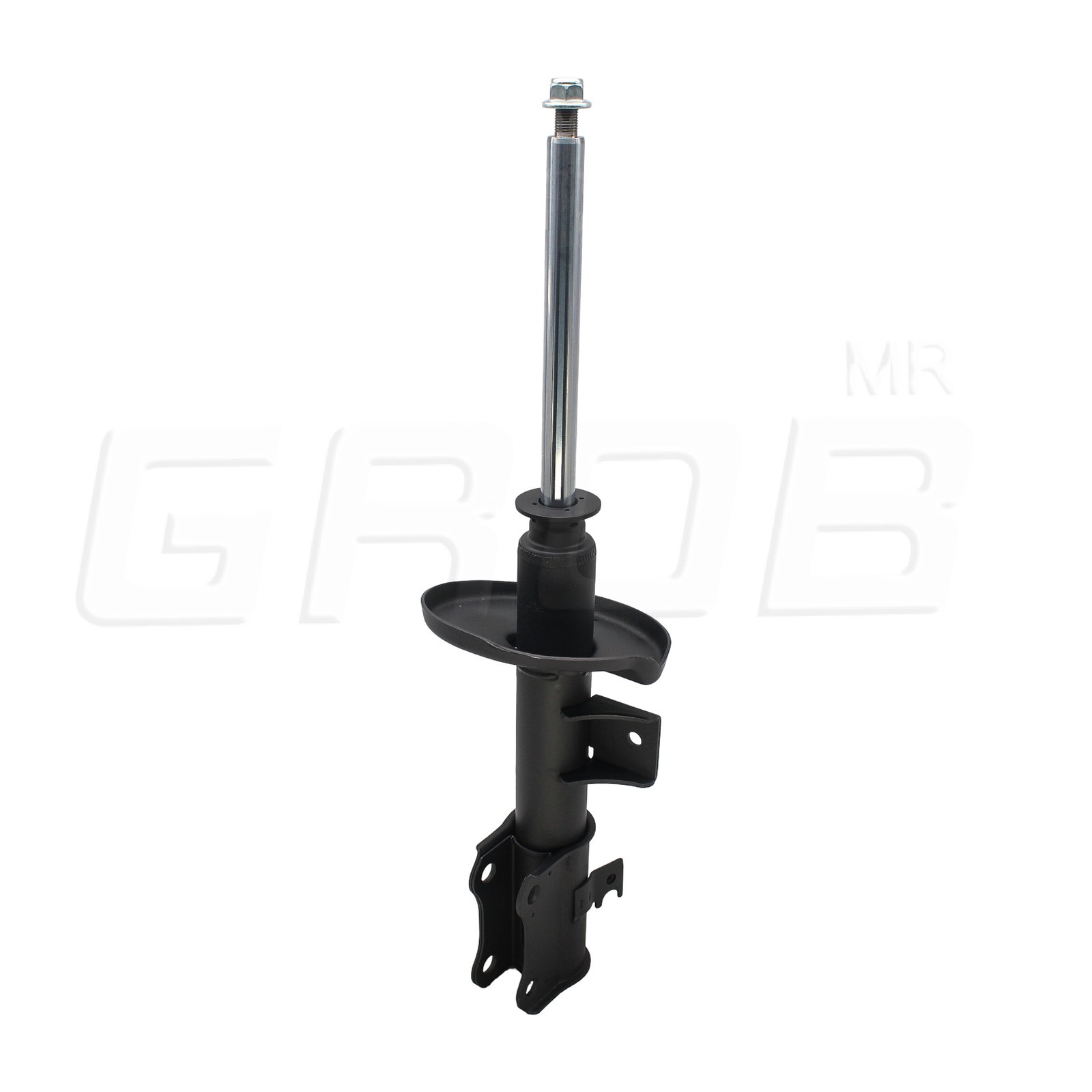 Amortiguador Delantero Izquierdo De Gas Suzuki Gran Vitara 06-15