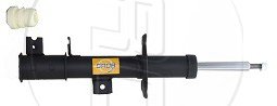 Amortiguador Delantero Derecho Vitara 15-23 | G8409038