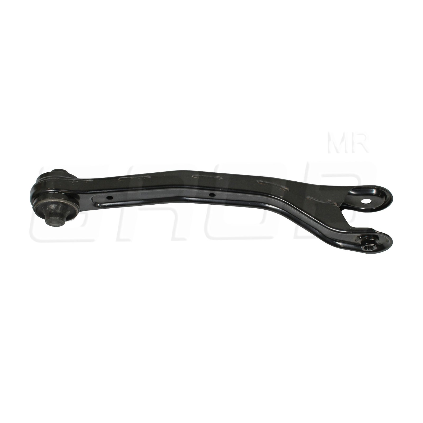 Barra Trasera Transversal Grand Vitara 10-11 10-11