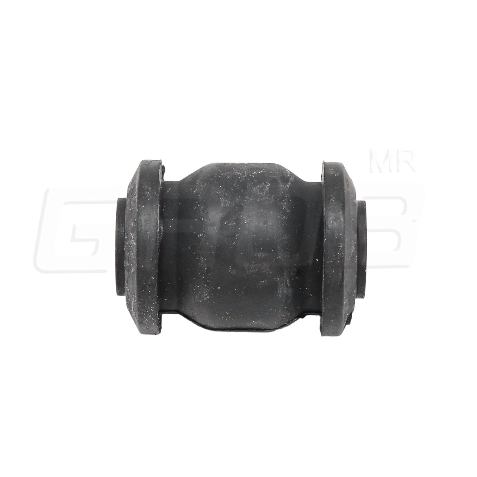 Buje Inferior Trasero S Cross 15-23 Vitara 15-23