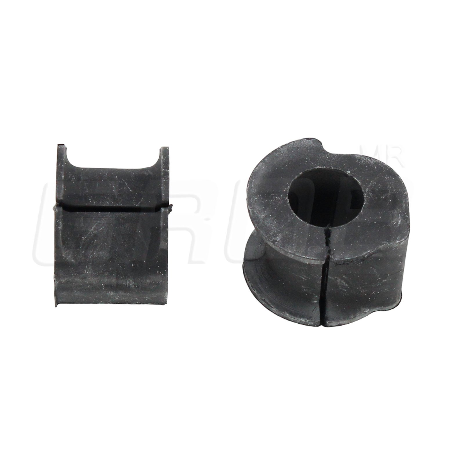 Goma Estabilizadoras Delanteras Swift 03-09