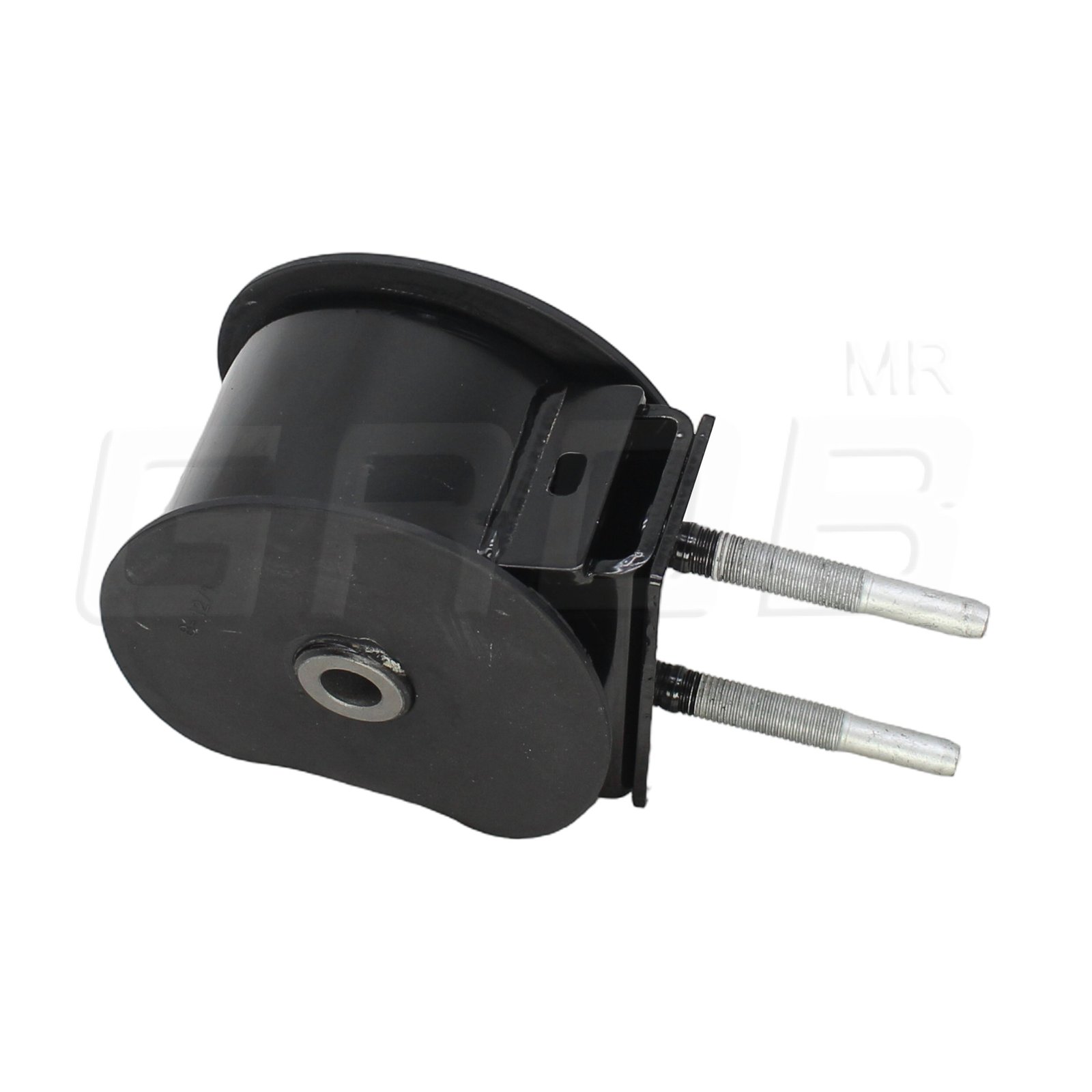 Soporte Motor Frontal Swift 05-11 Swift 05-11 | G8478004