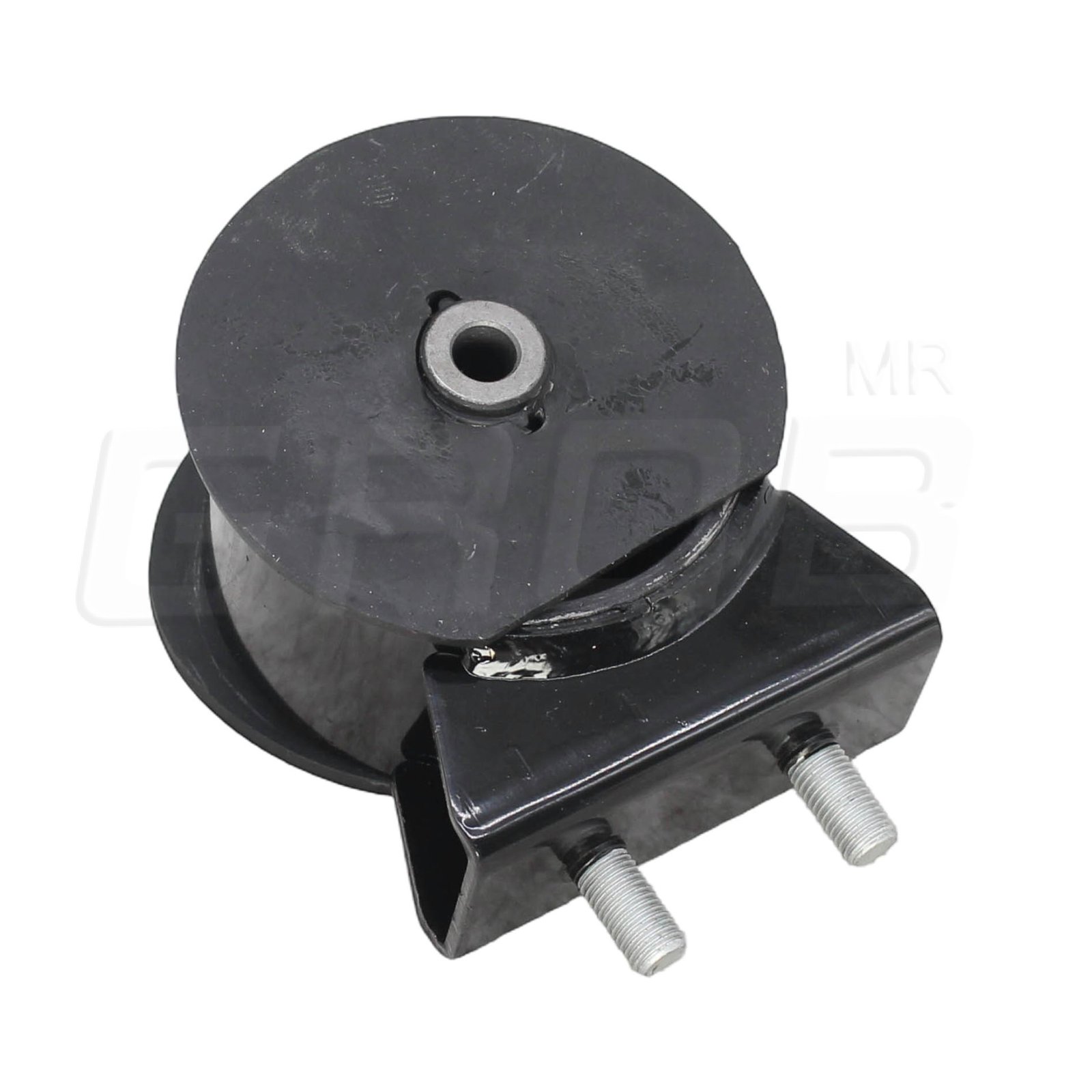 Soporte Motor Trasero Sx4 07-13
