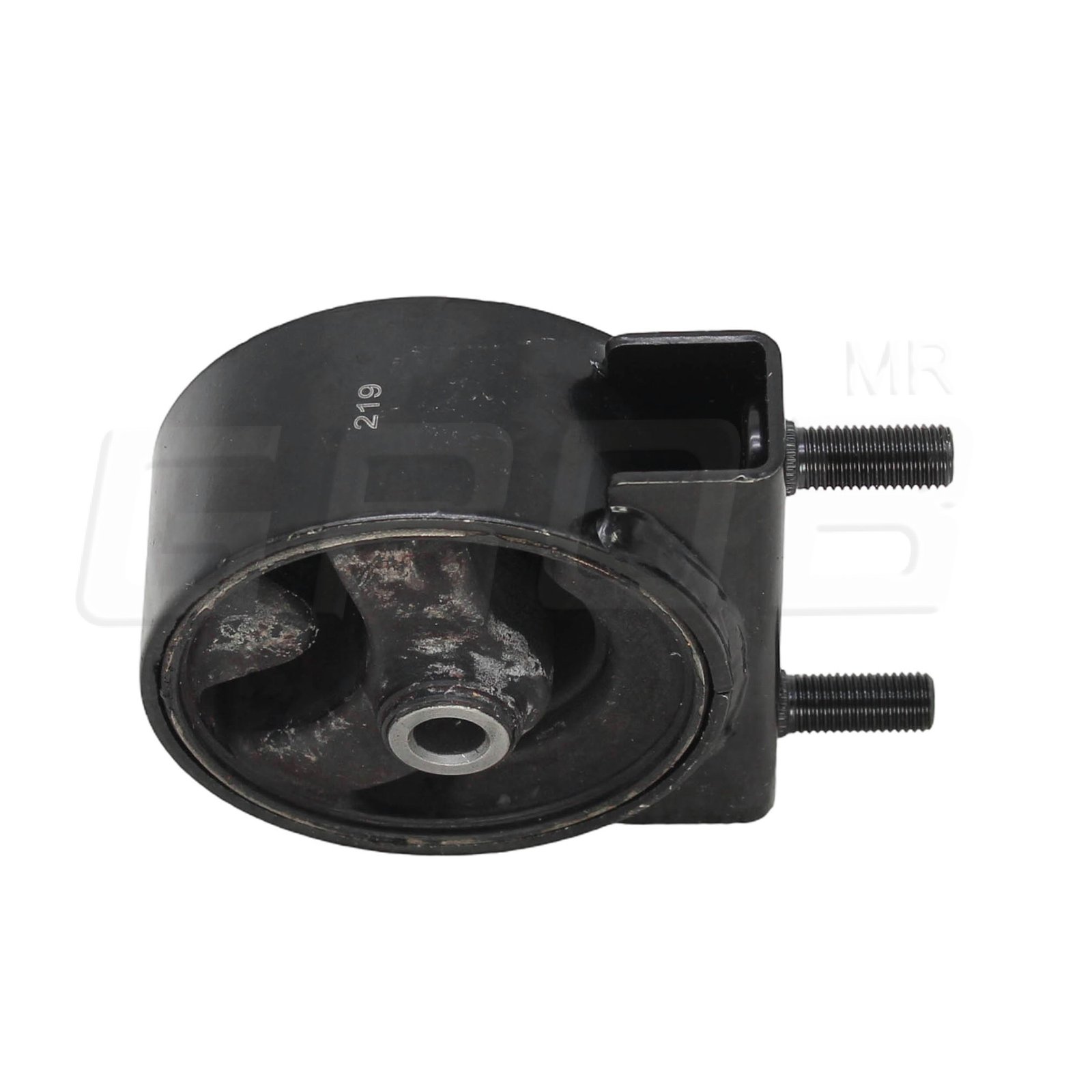Soporte Motor Frontal Sx4 07-13