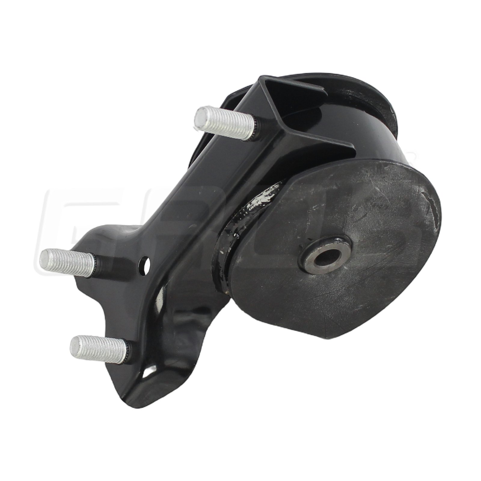 Soporte Motor Frontal Kizashi 10-16