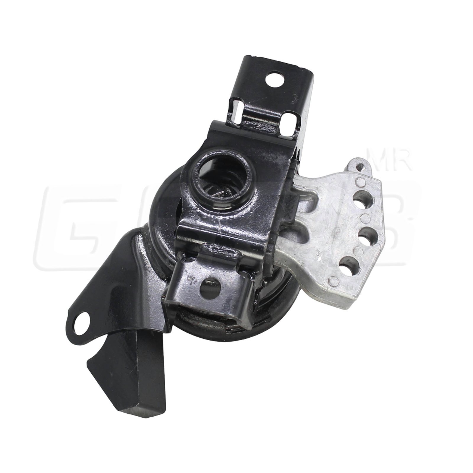 Soporte Motor Derecho Sx4 14-20 Vitara 14-20