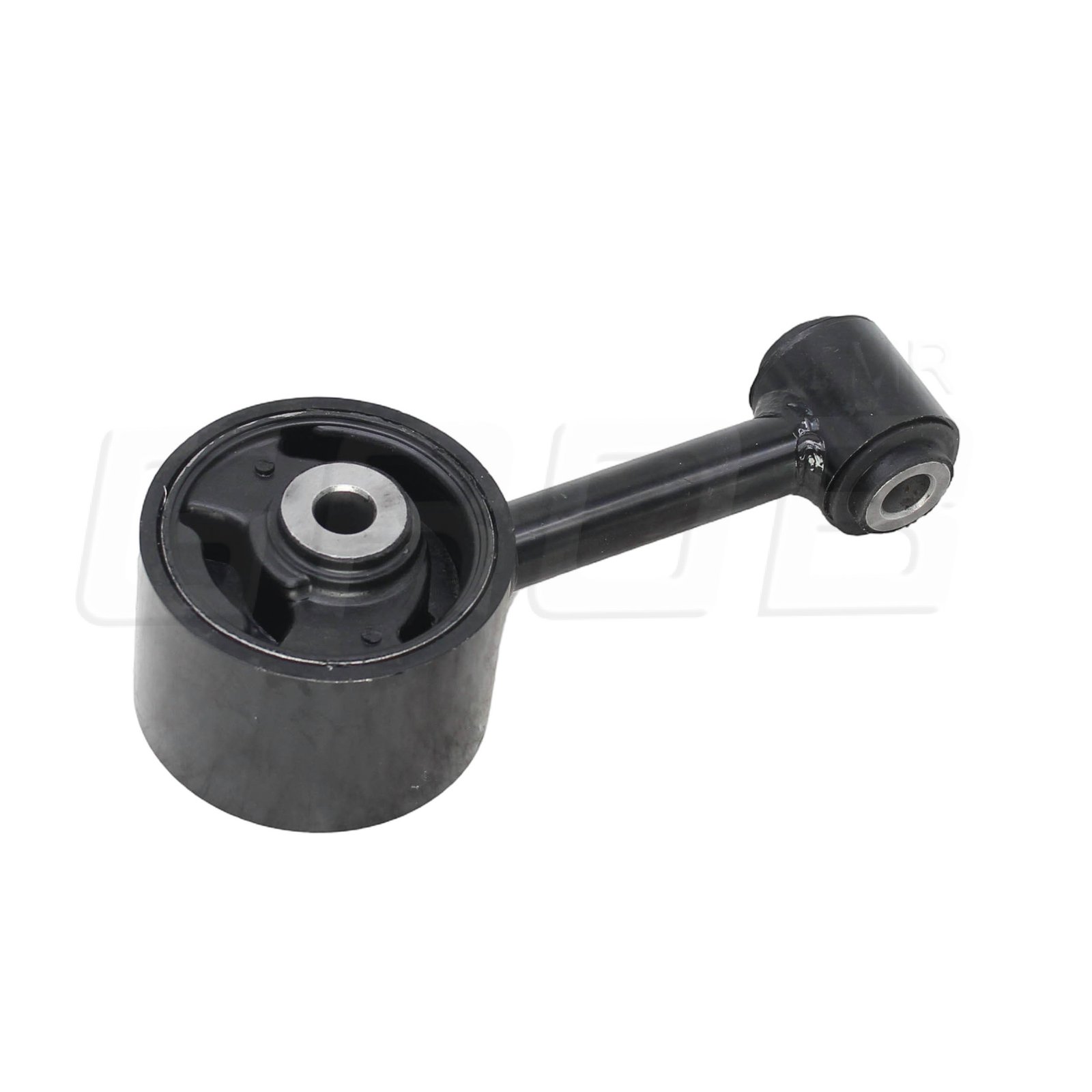Soporte Motor Trasero De Torsion Swift 18-23 Swift 18-23