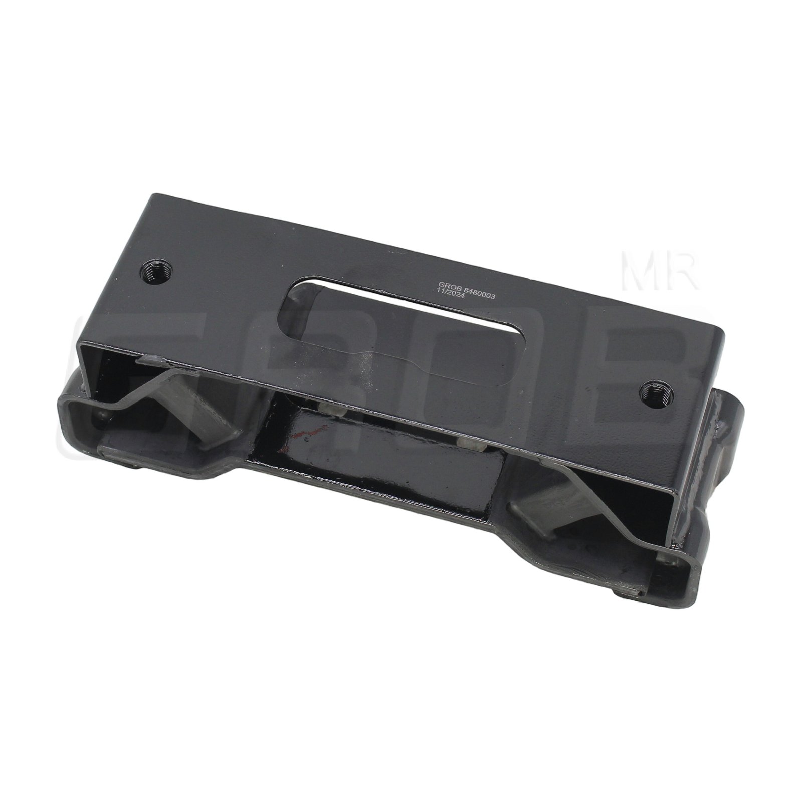 Soporte Transmision Grand Vitara 06-08 Grand Vitara 09-17 Grand Vitara 09-10