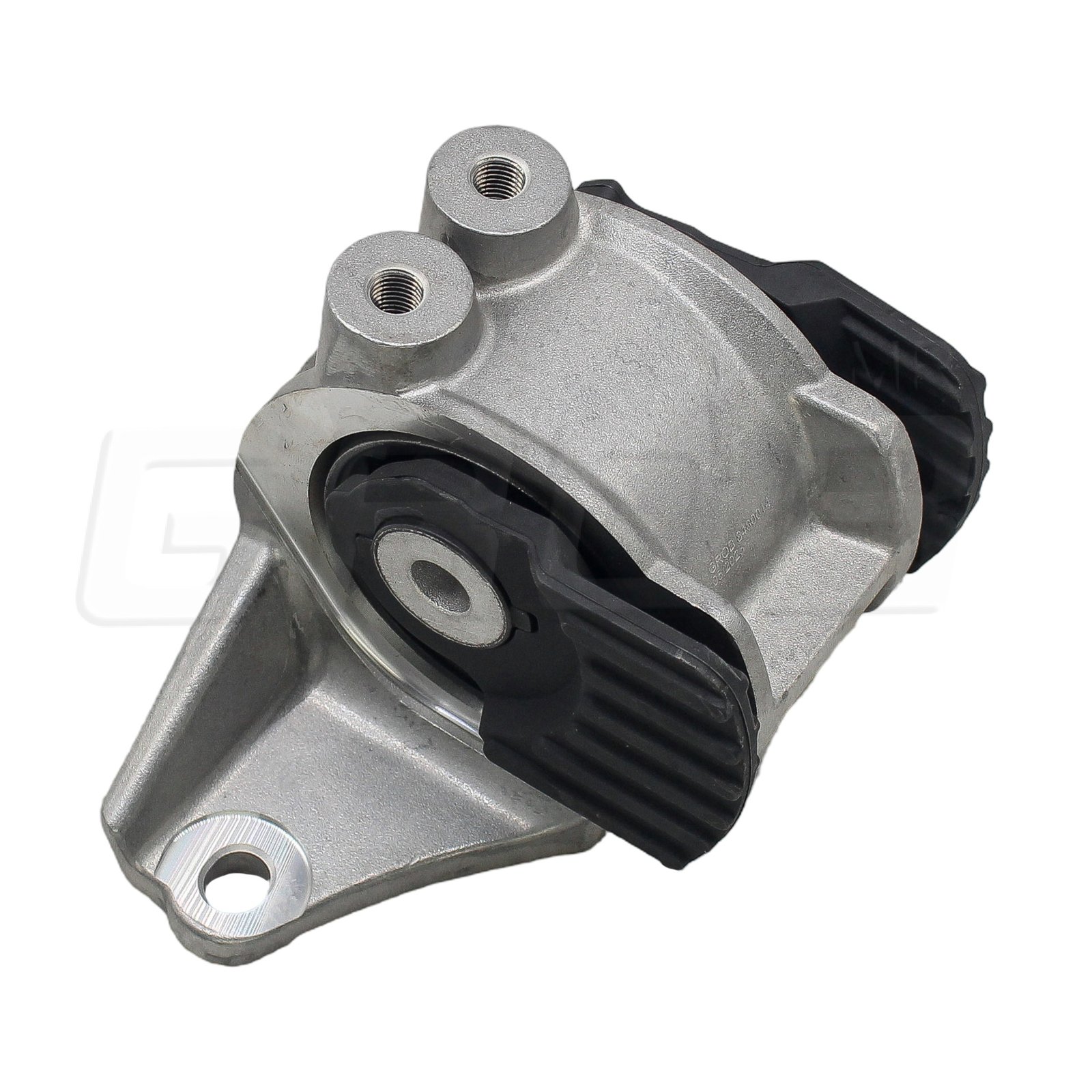 Soporte Transmision Izquerdo S Cross 17-20 Sx4 14-19 Vitara 16-18