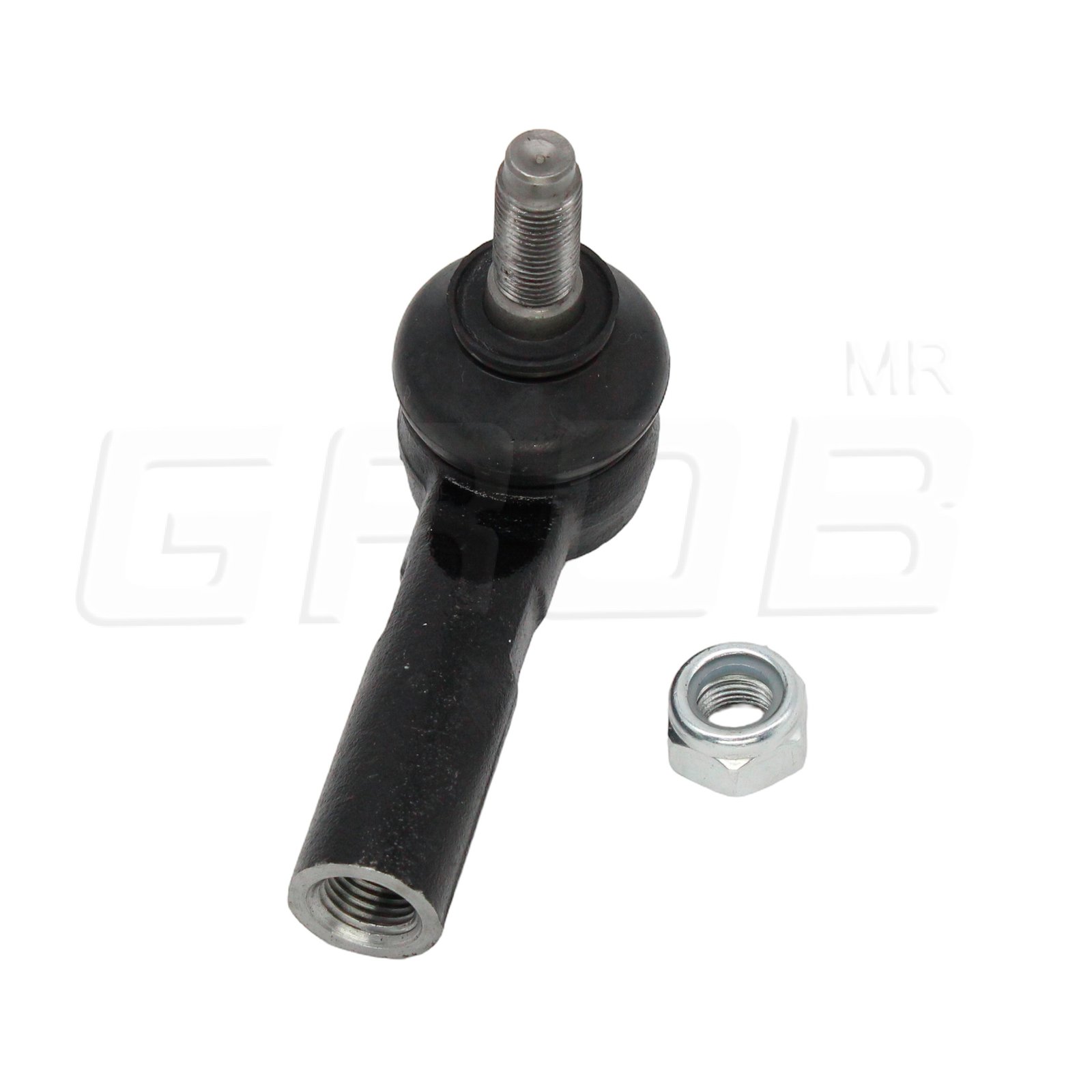 Terminal Grand Vitara Sx4 06-09