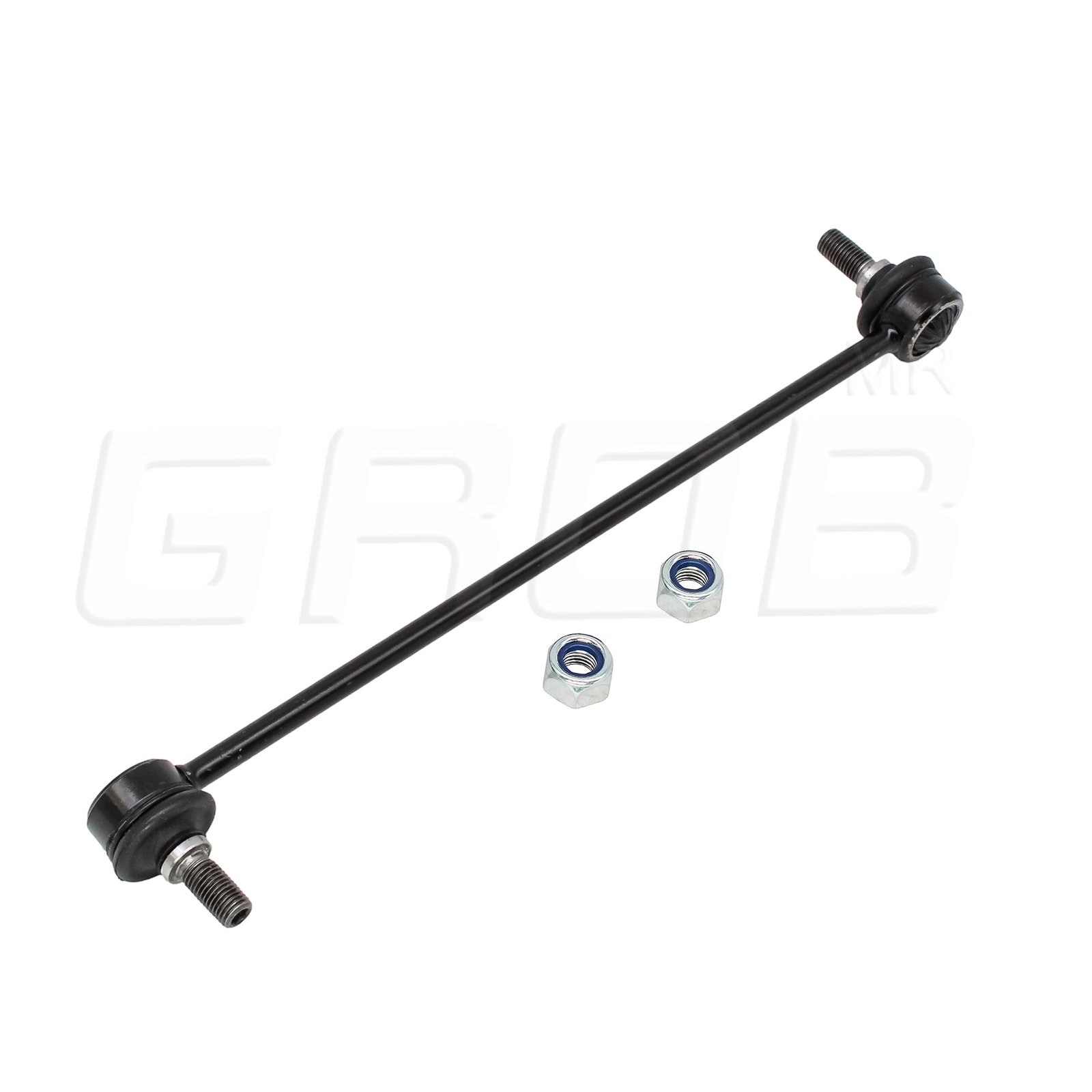 Tornillo Delantero Swfit 05 08