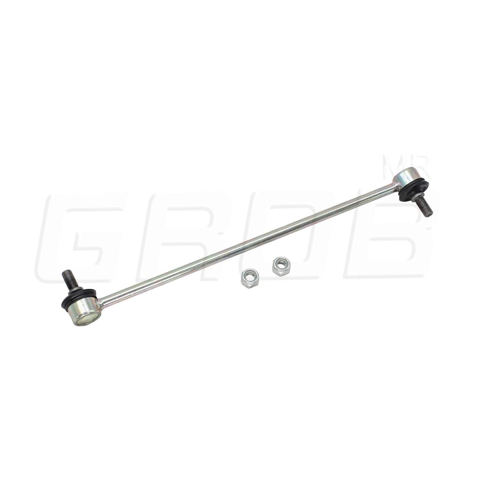 Tornillo Estabilizador Delantero Swift 18-22 | G8484007