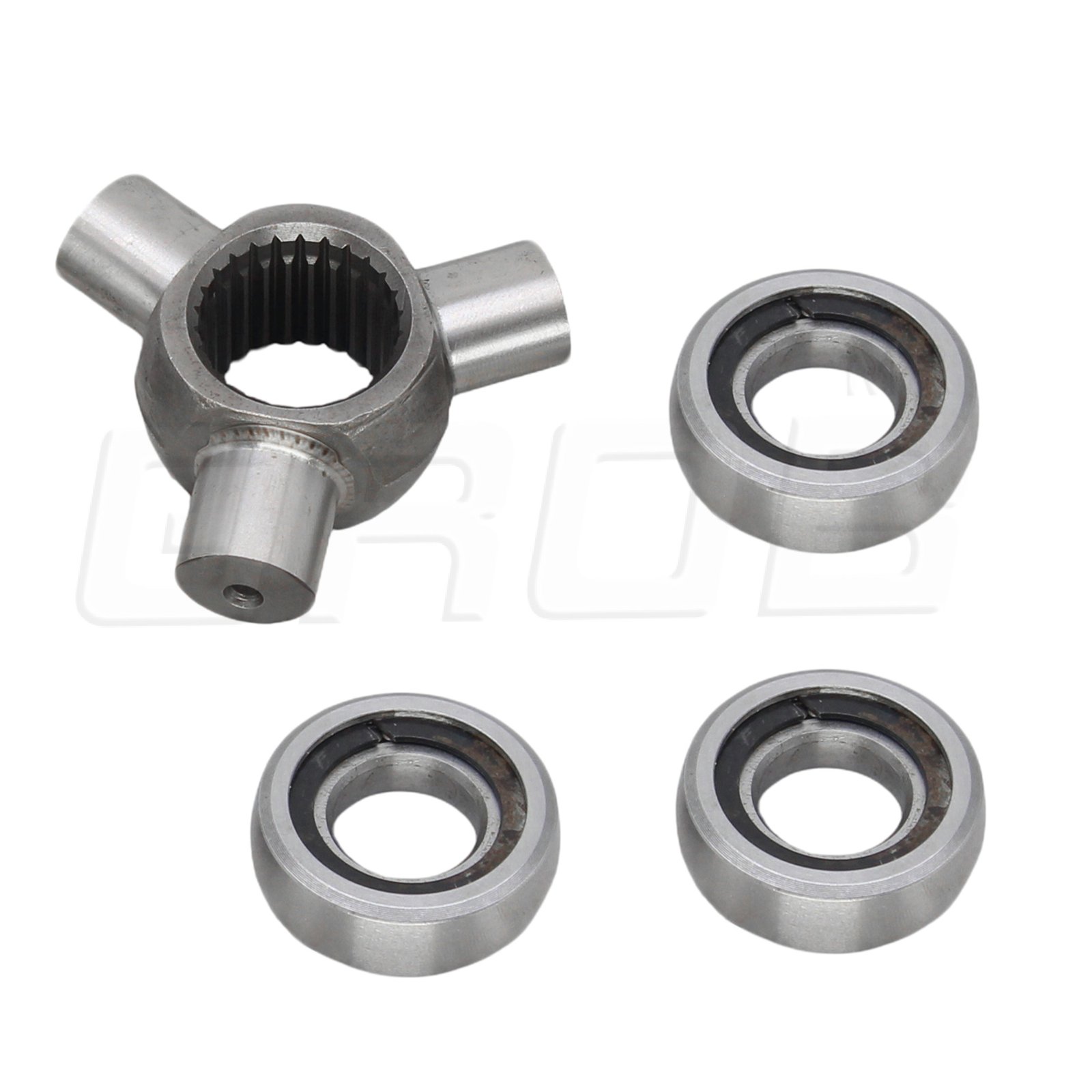 Tripoide Int Ciaz 15-21 | G8486004 Tripoide Int Ciaz 15-21 | G8486004