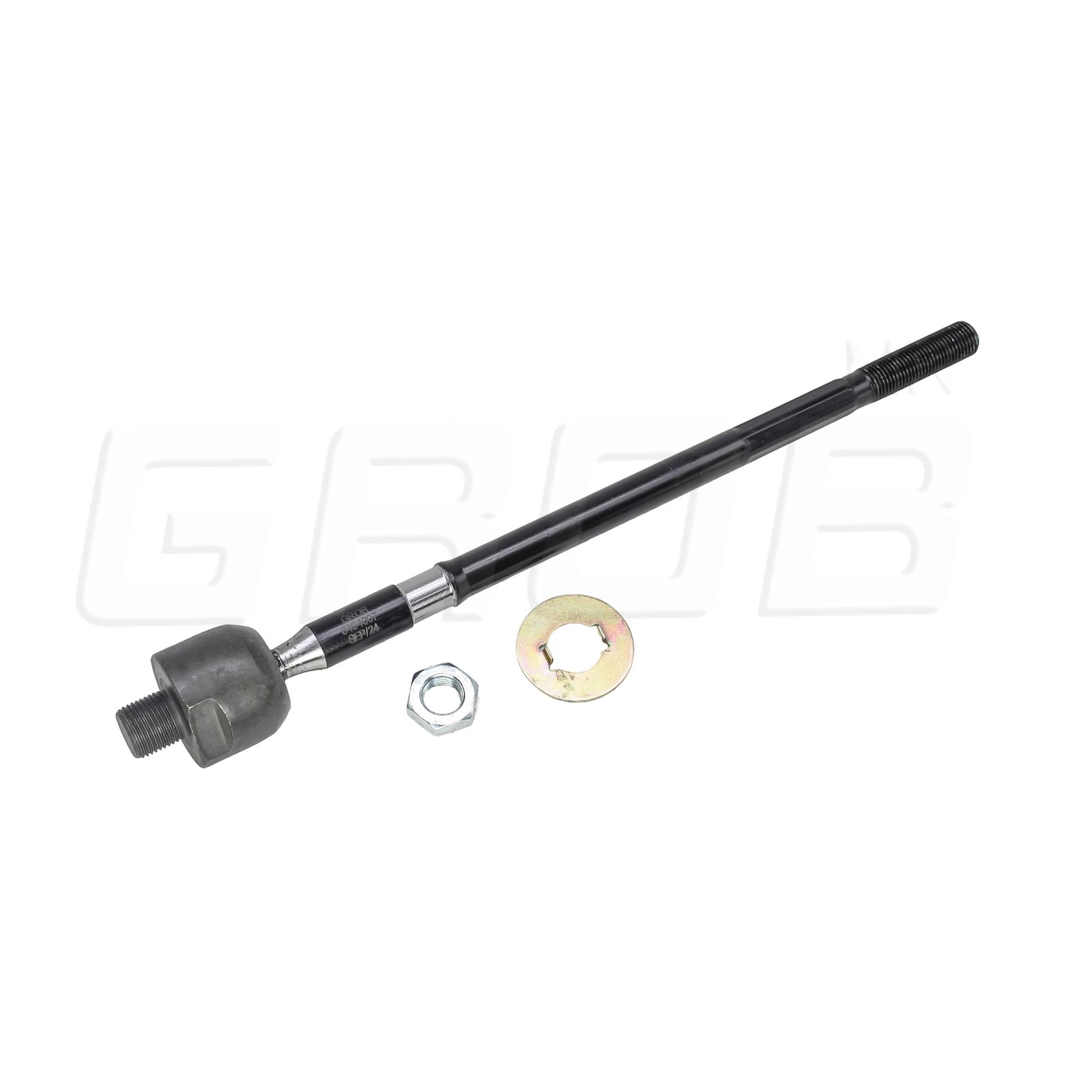 Bieleta Interior Swift 18-23