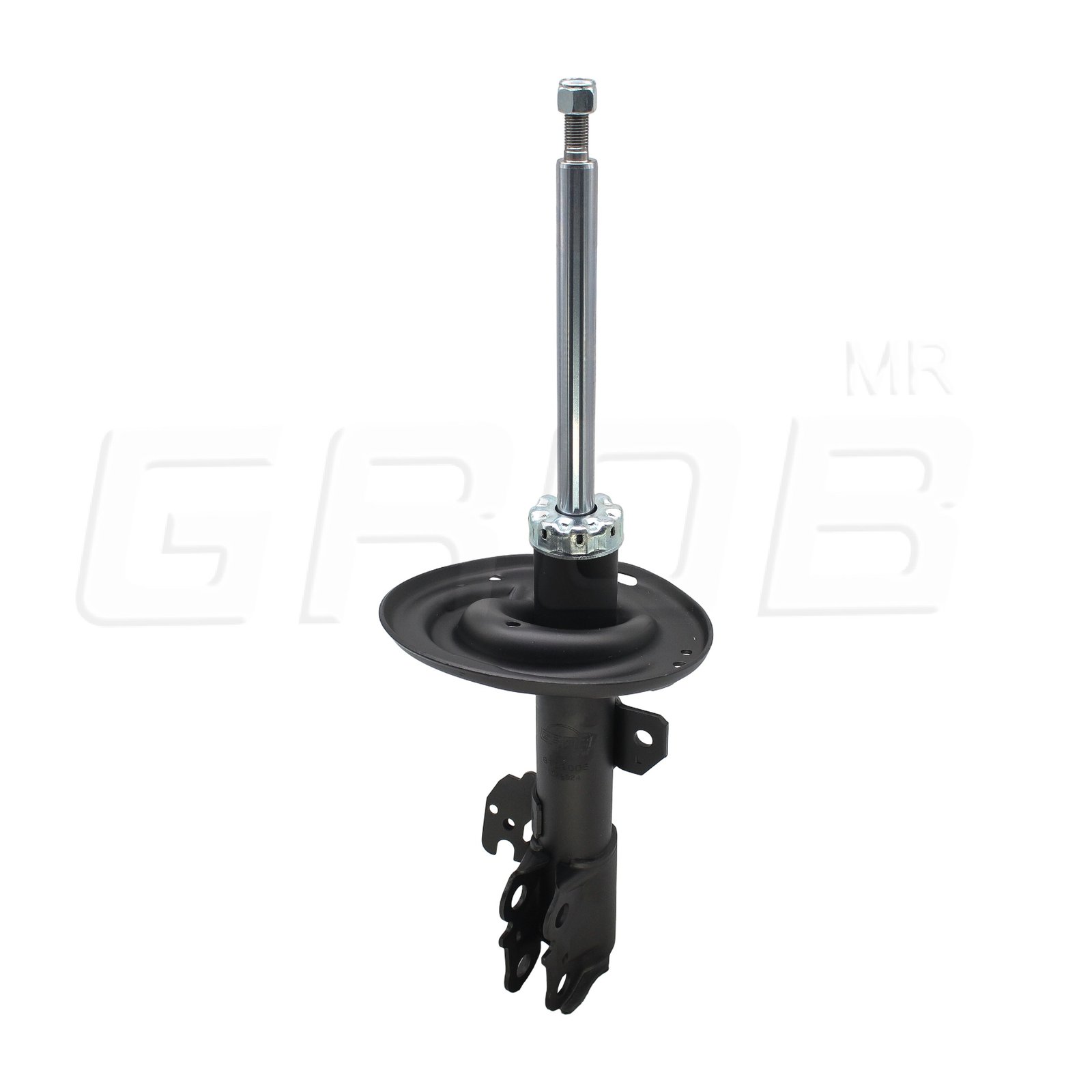 Amortiguador Delantero Izquierdo De Gas Izquierda Toyota Camry 07-08 | G8709005