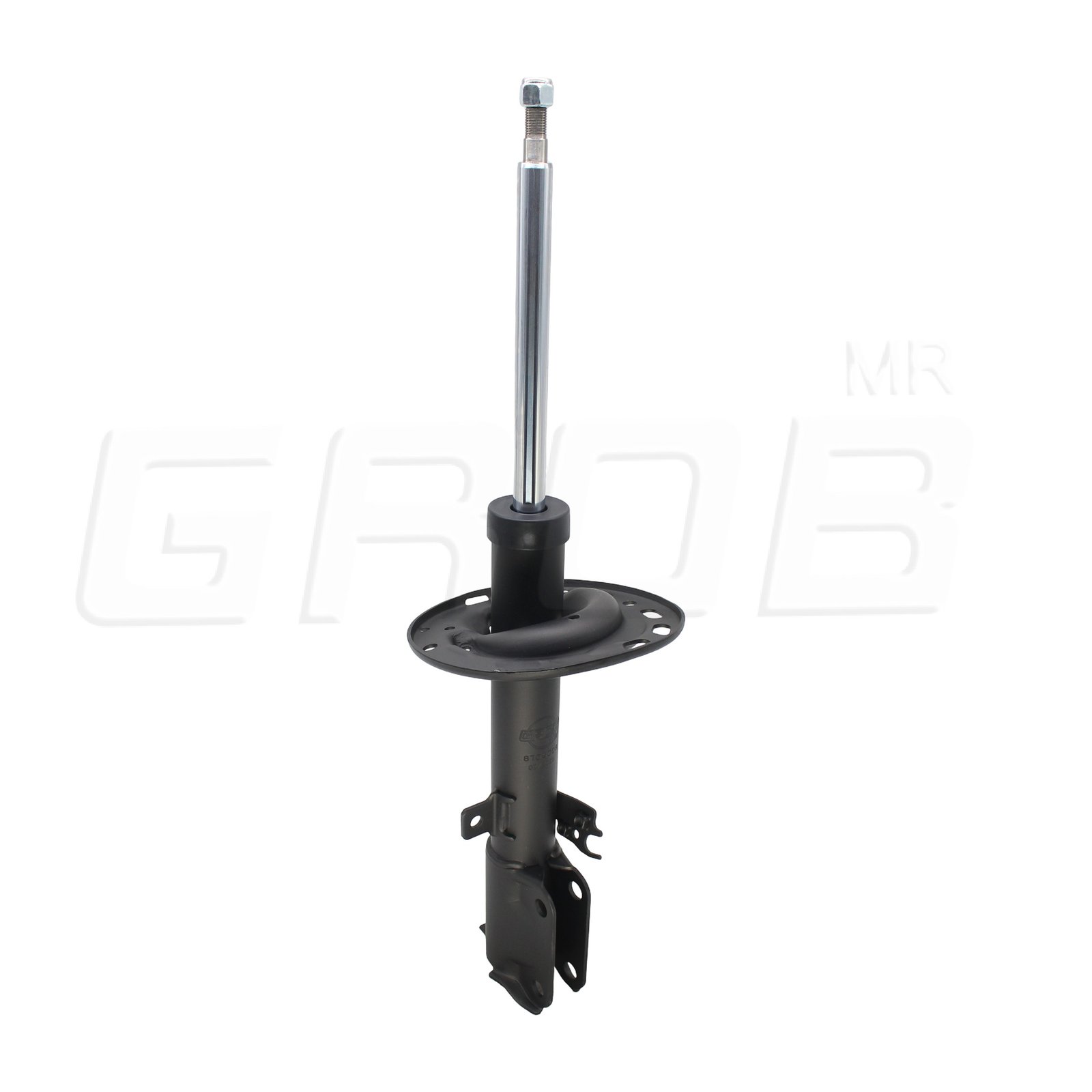 Amortiguador Trasero Derecho De Gas Camry 07-08 | G8709008