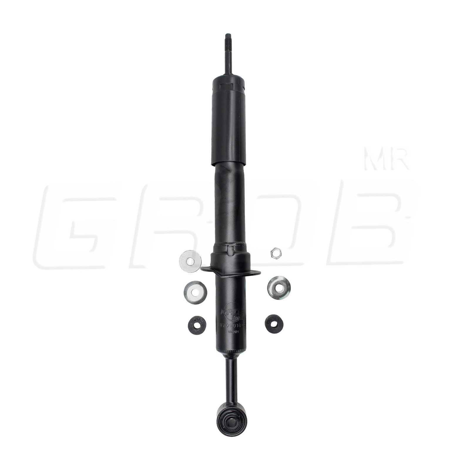 Amortiguador Delantero De Gas Hilux 05-07 | G8709018S