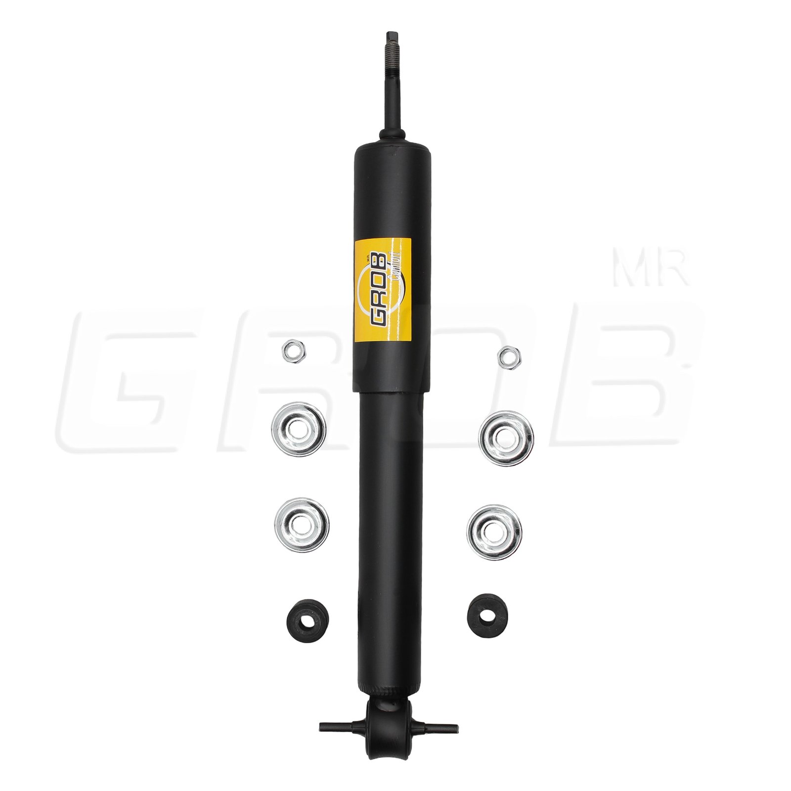 Amortiguador Delantero De Gas Tacoma 03-04 | G8709026