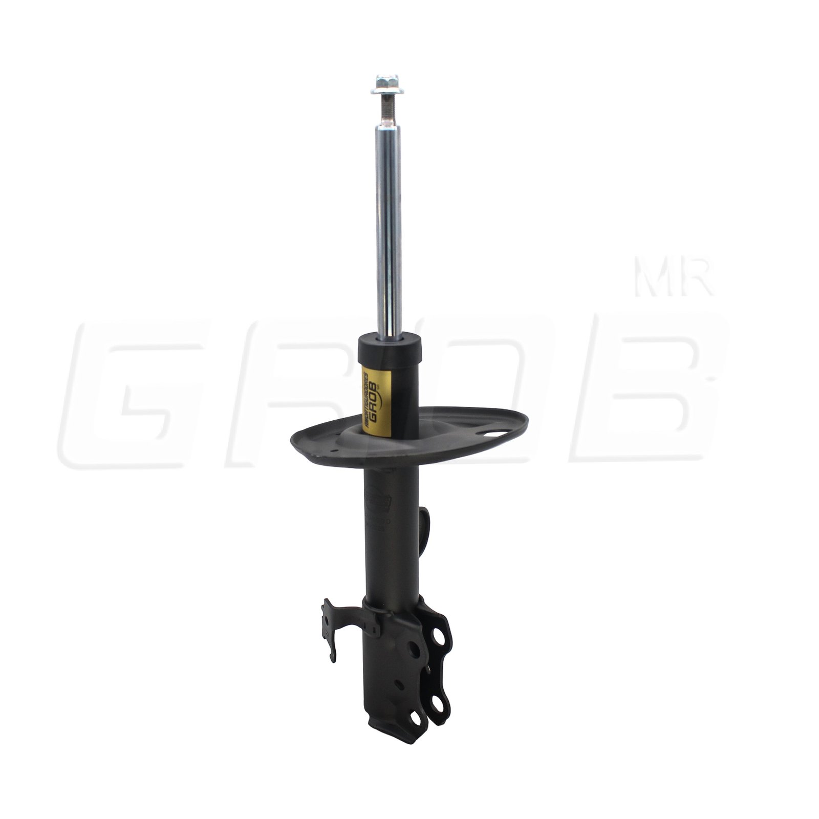 Amortiguador Delantero Derecho De Gas Rav 4 06-09 | G8709030