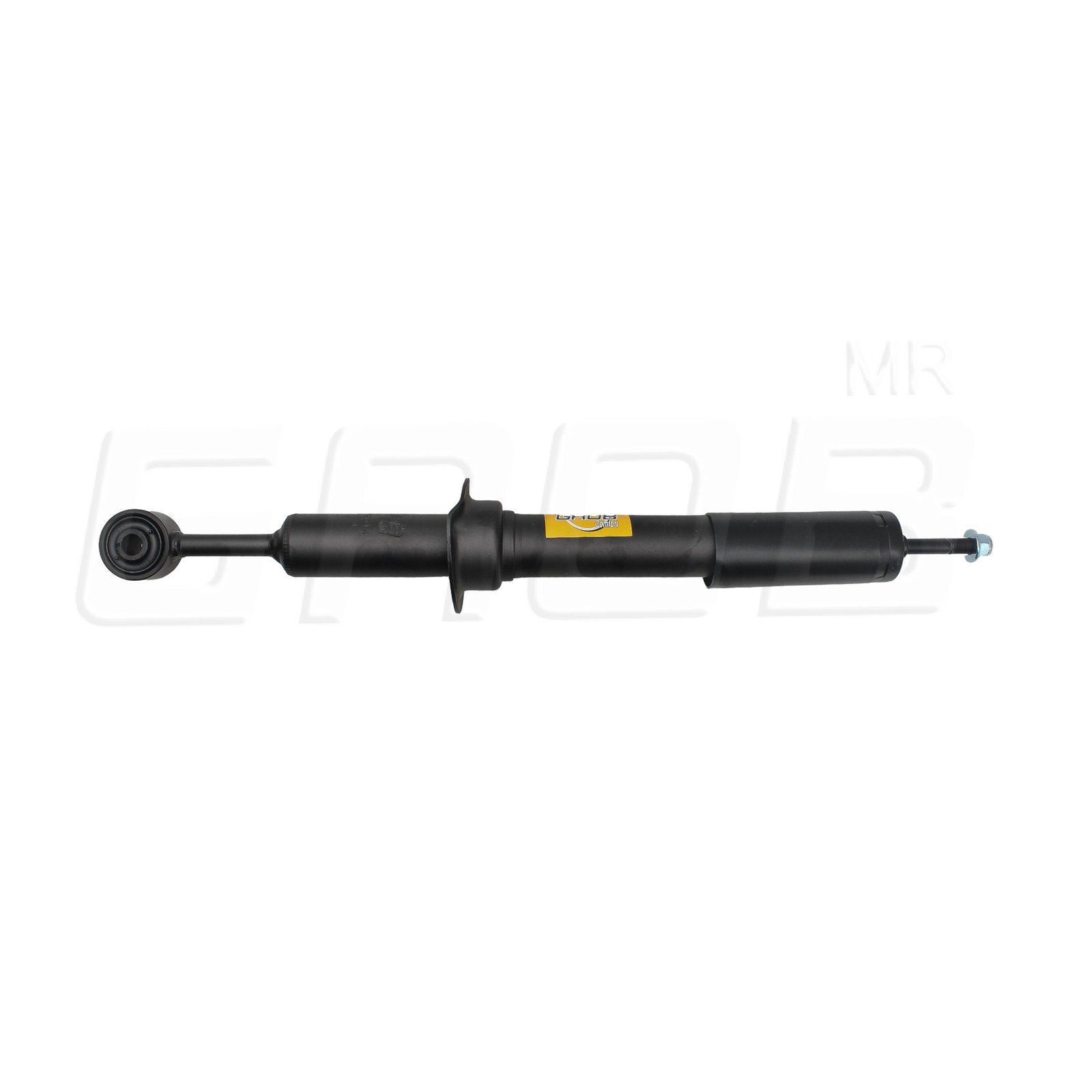 Amortiguador Delantero De Gas Tacoma 05-11