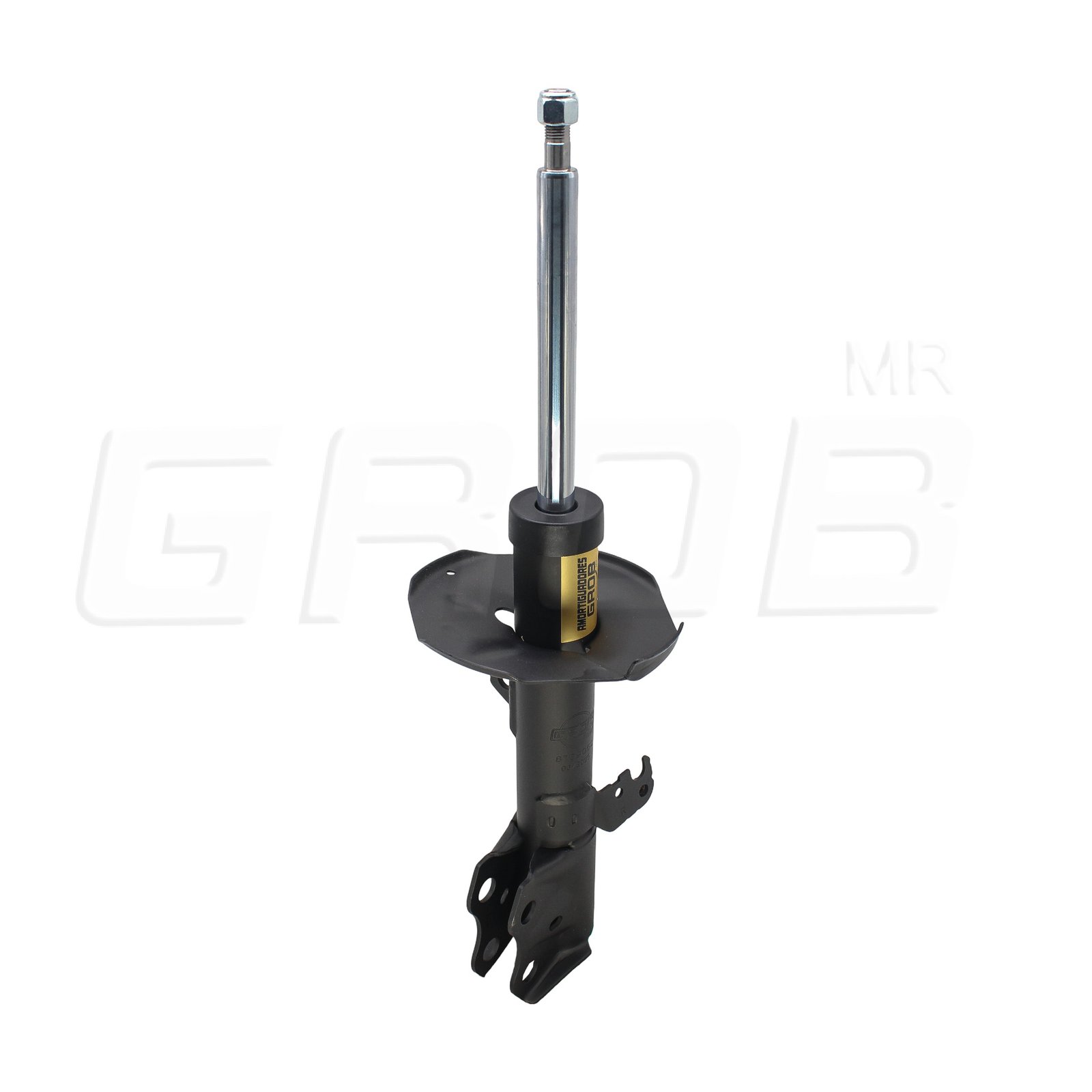 Amortiguador Delantero Derecho De Gas Corolla And Xrs 09-13 | G8709052