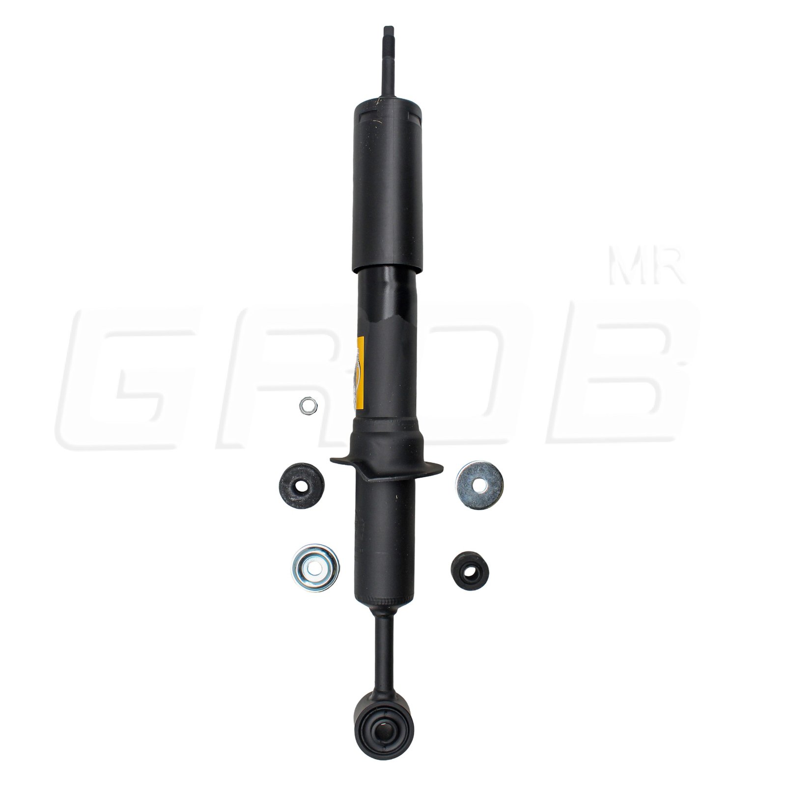 Amortiguador Delantero De Gas Fj Crusier 07-12 | G8709060