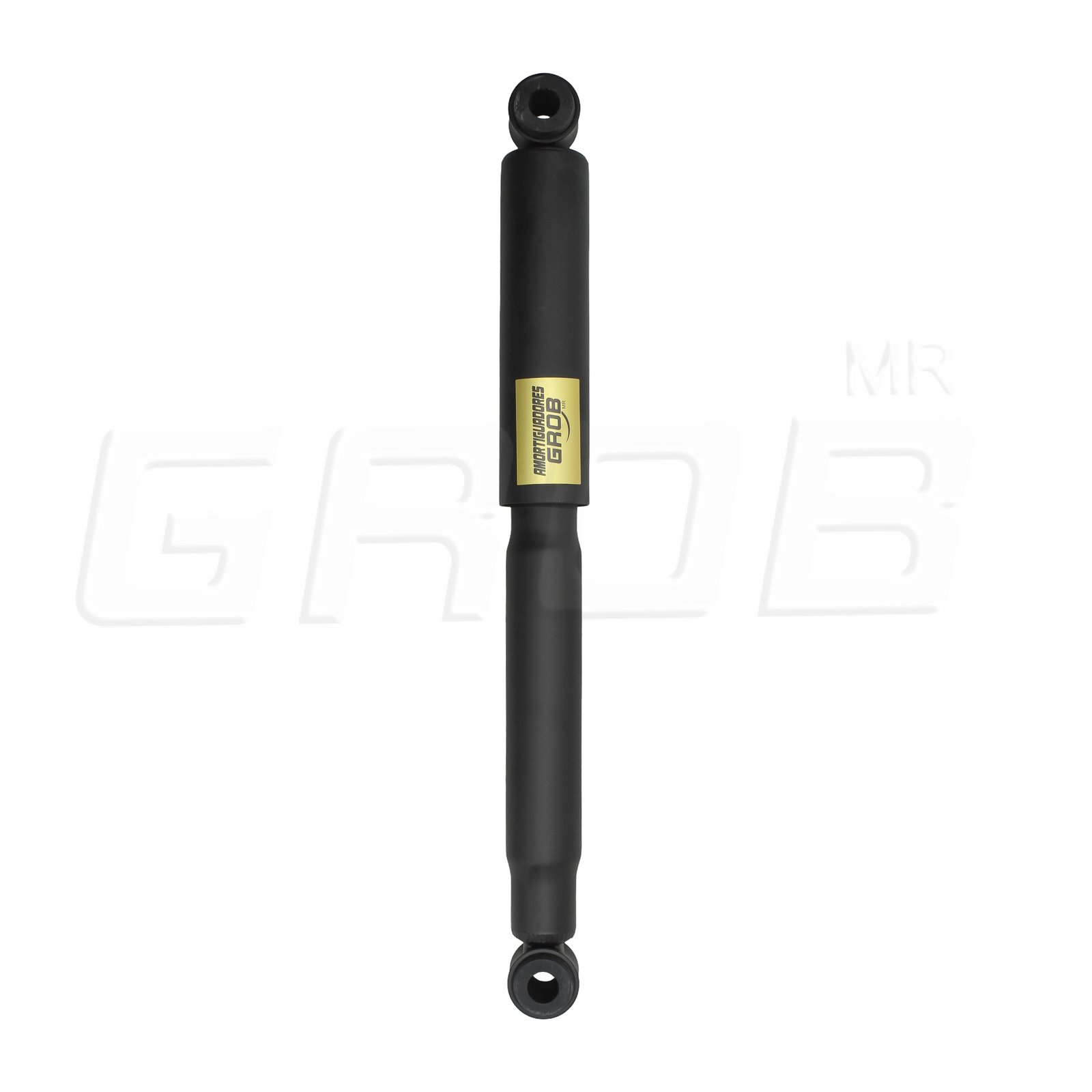 Amortiguador Trasero De Gas 4 Runner 86-89 | G8709063