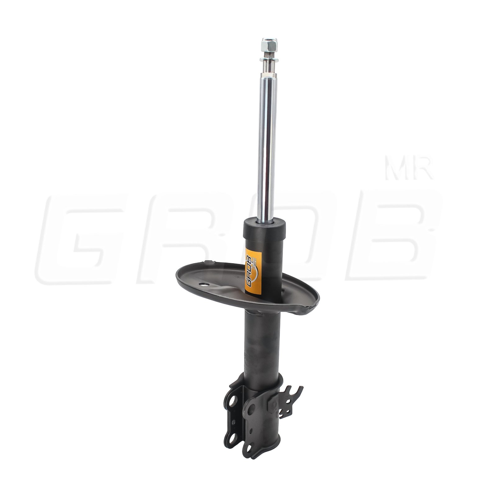 Amortiguador Delantero Derecho De Gas Camry 95-96 | G8709064
