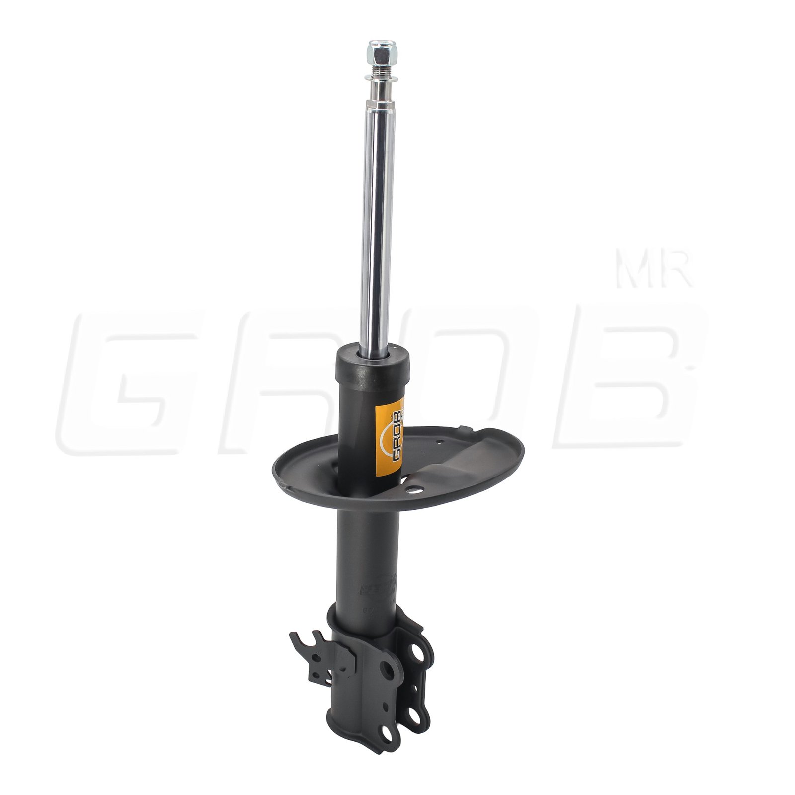 Amortiguador Delantero Izquierdo De Gas Camry 95-96 | G8709065