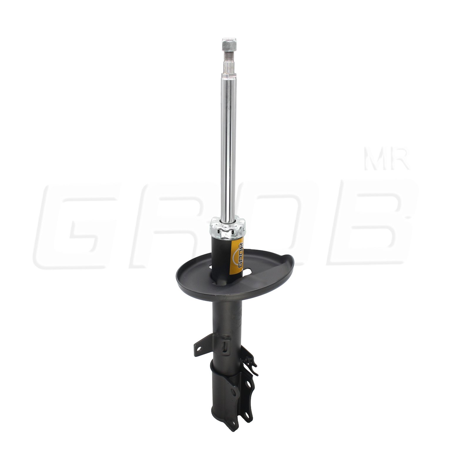 Amortiguador Trasero Derecho De Gas Camry 95-01 Avalon 97-03 | G8709066