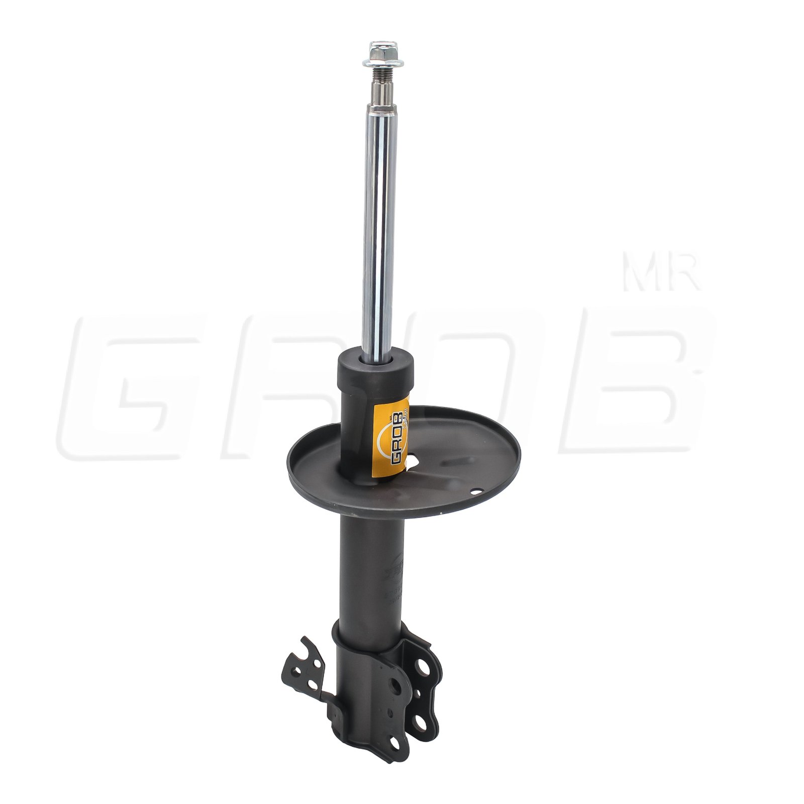 Amortiguador Delantero Izquierdo De Gas Strut Sellado Celica 95-99