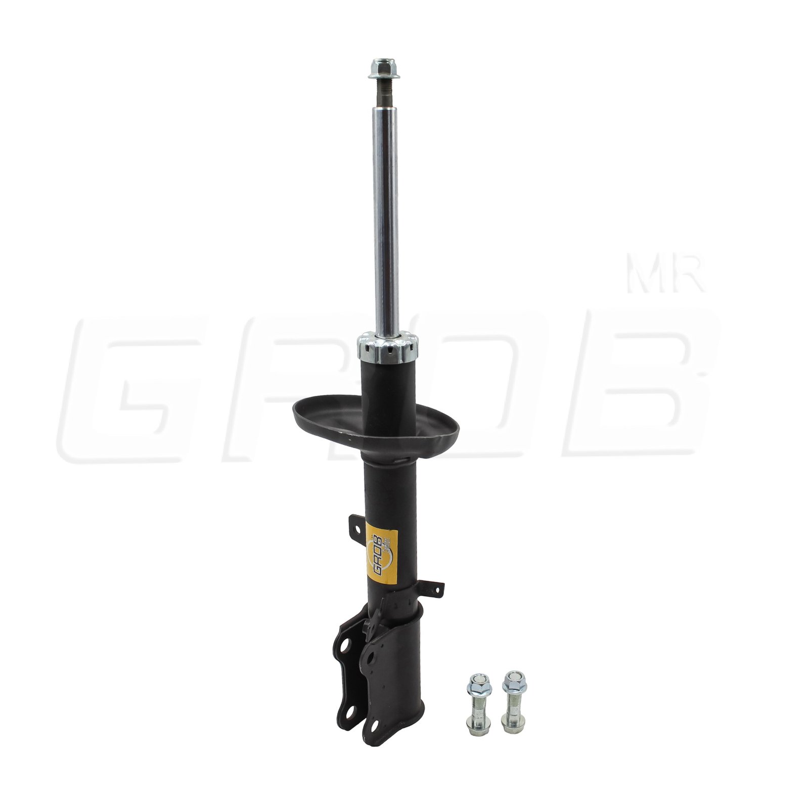 Amortiguador Trasero Derecho De Gas Strut Sellado Celica 94-99