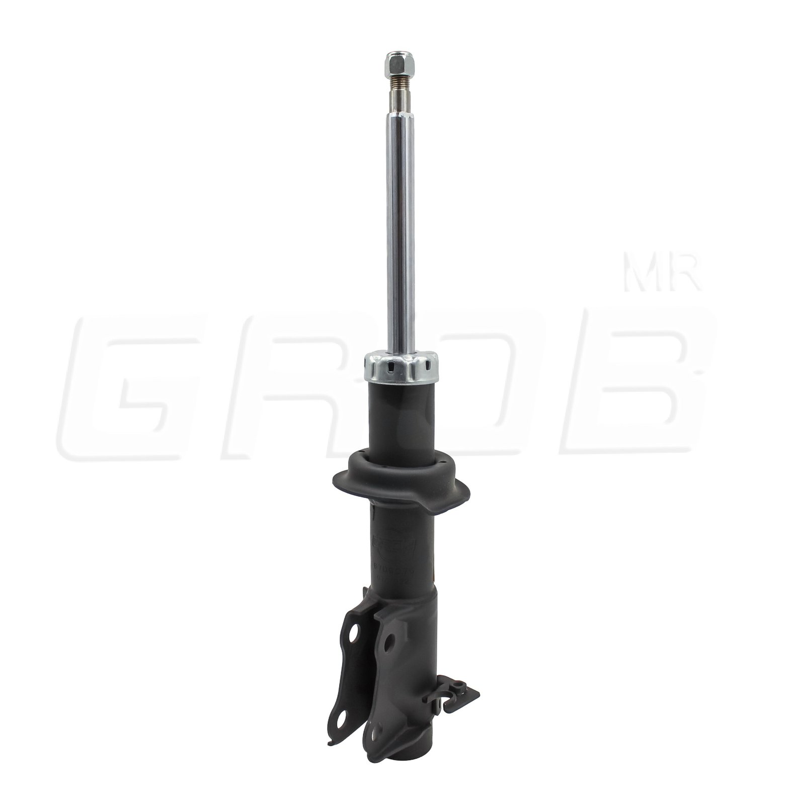 Amortiguador Delantero Izquierdo De Gas Mr2 Spyder 03-05