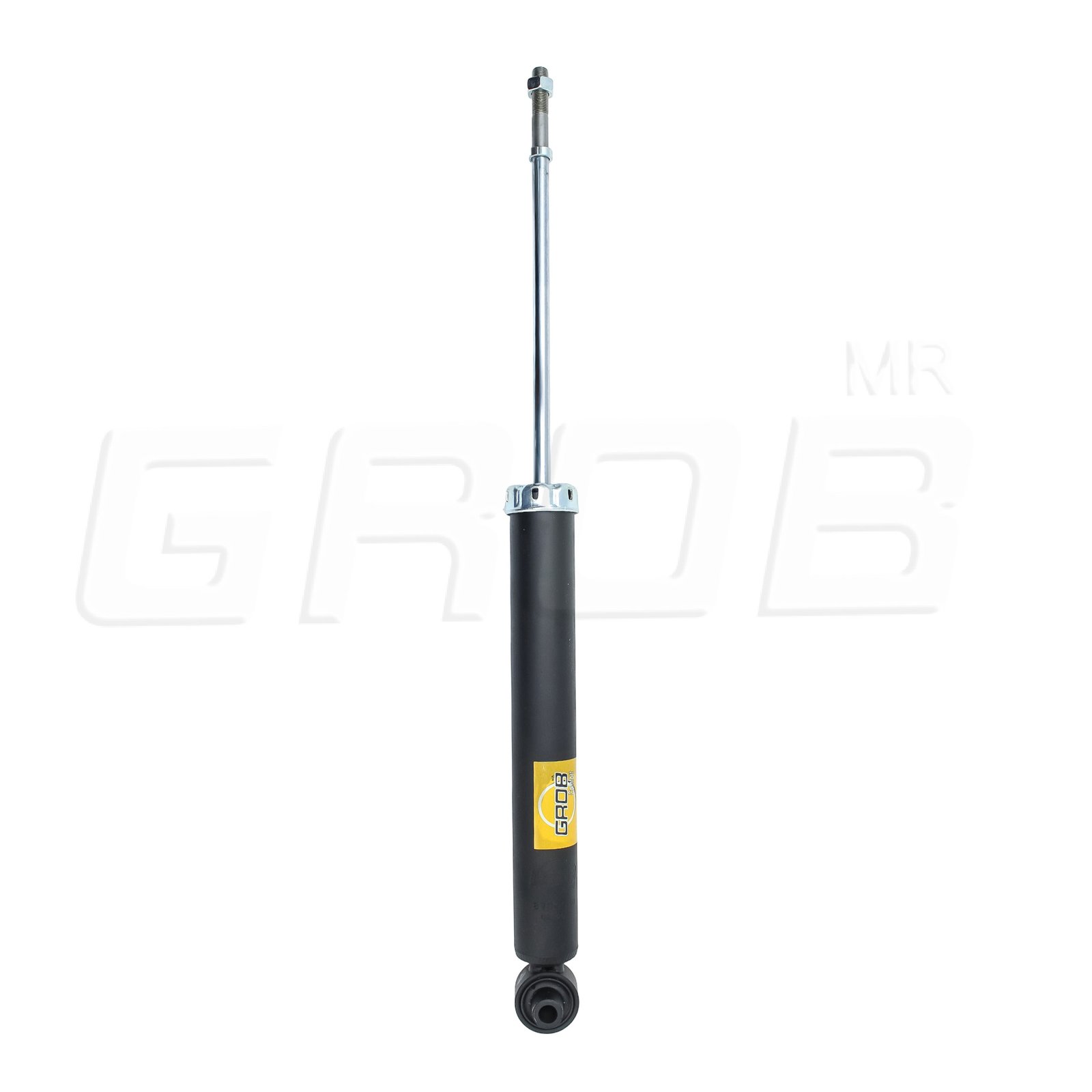 Amortiguador Trasero De Gas Prius 11-13 | G8709083