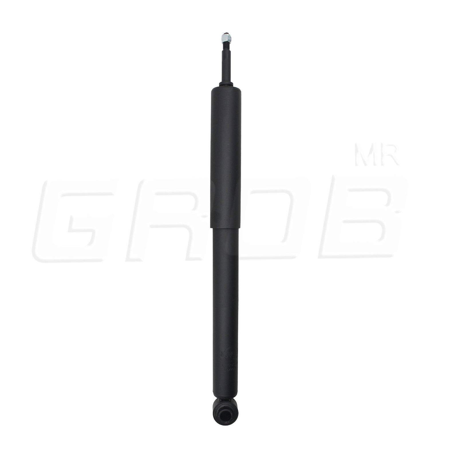 Amortiguador Trasero De Gas Sequoia 03-07